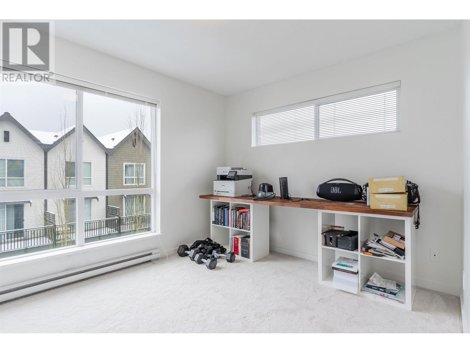 23 2380 Ranger Lane, Port Coquitlam, British Columbia  V3B 0M4 - Photo 17 - R2966000