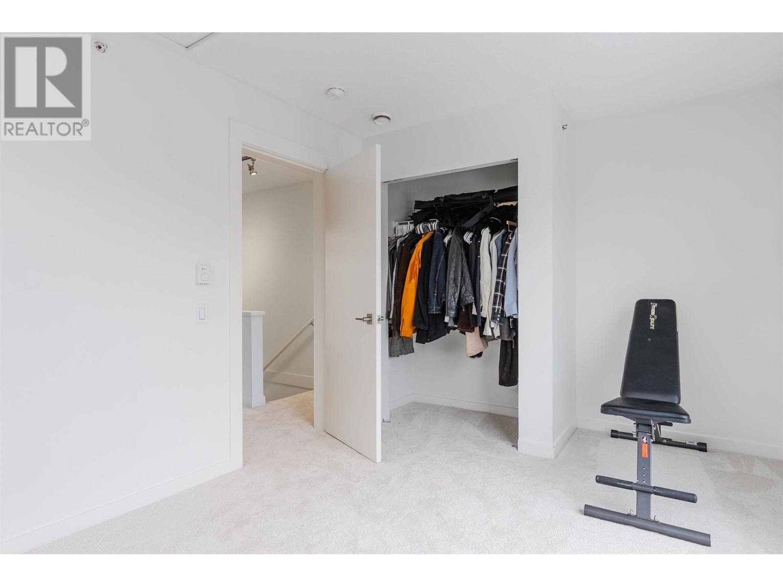 23 2380 Ranger Lane, Port Coquitlam, British Columbia  V3B 0M4 - Photo 18 - R2966000
