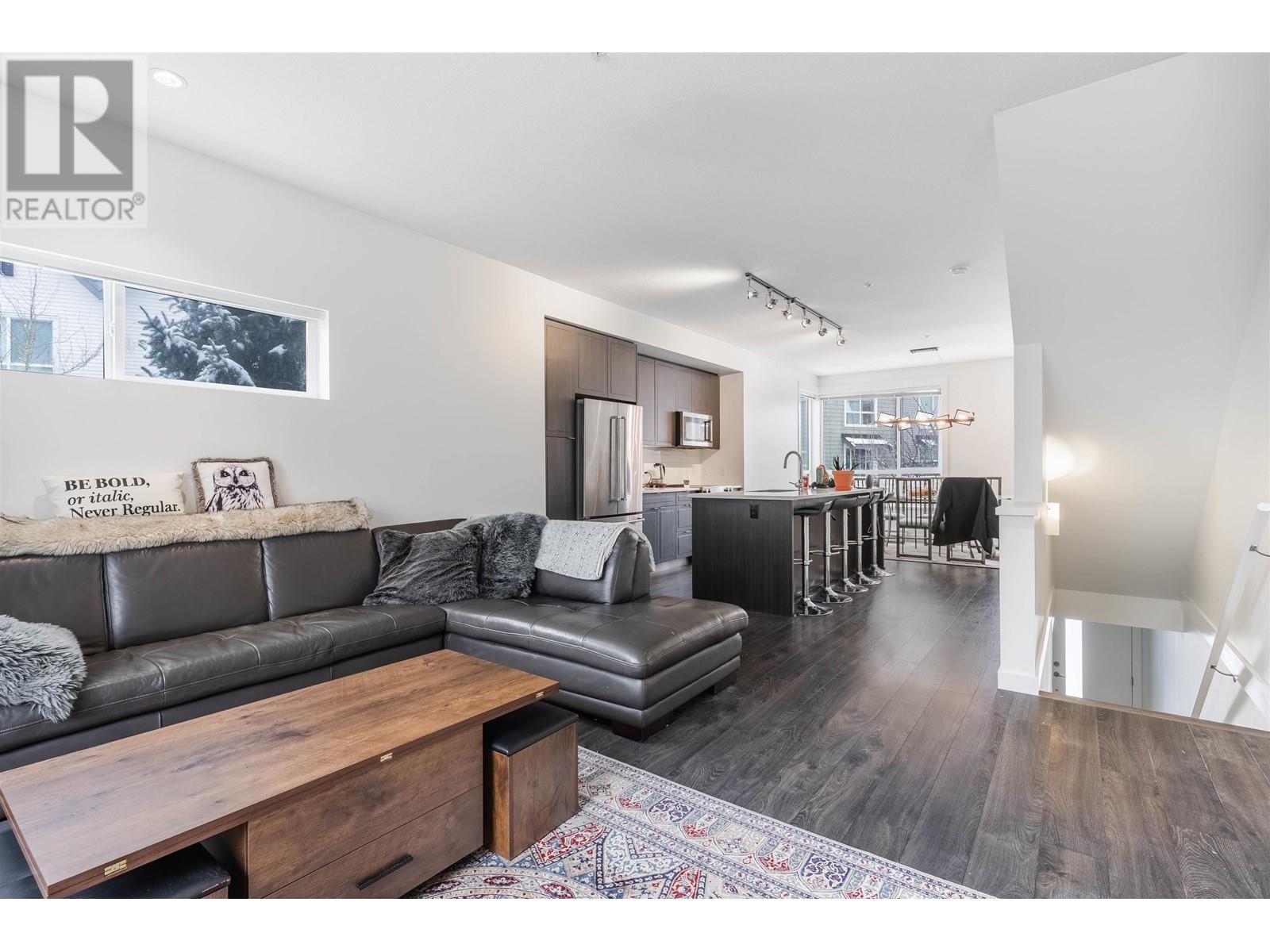 23 2380 Ranger Lane, Port Coquitlam, British Columbia  V3B 0M4 - Photo 6 - R2966000