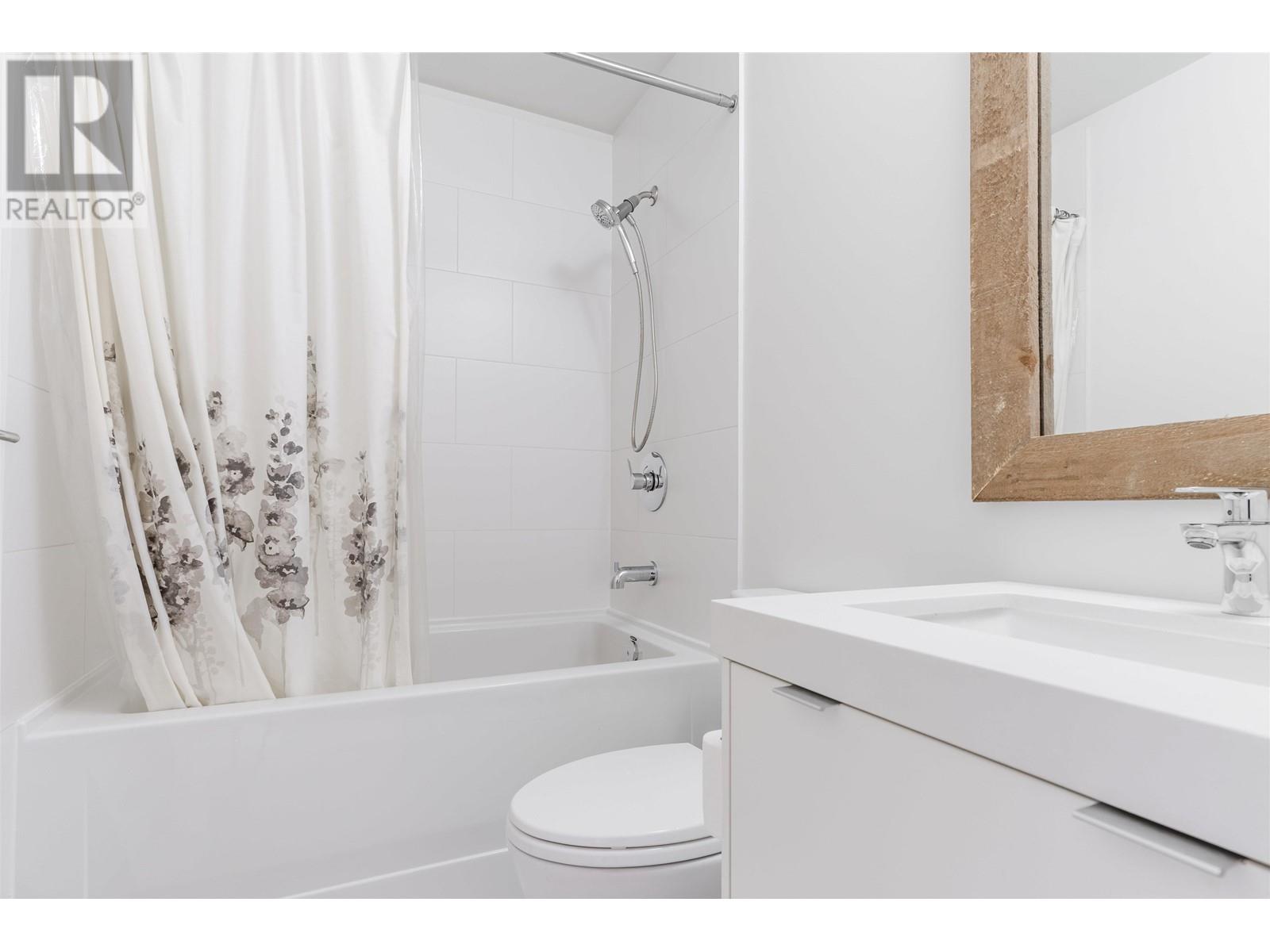 23 2380 Ranger Lane, Port Coquitlam, British Columbia  V3B 0M4 - Photo 19 - R2966000