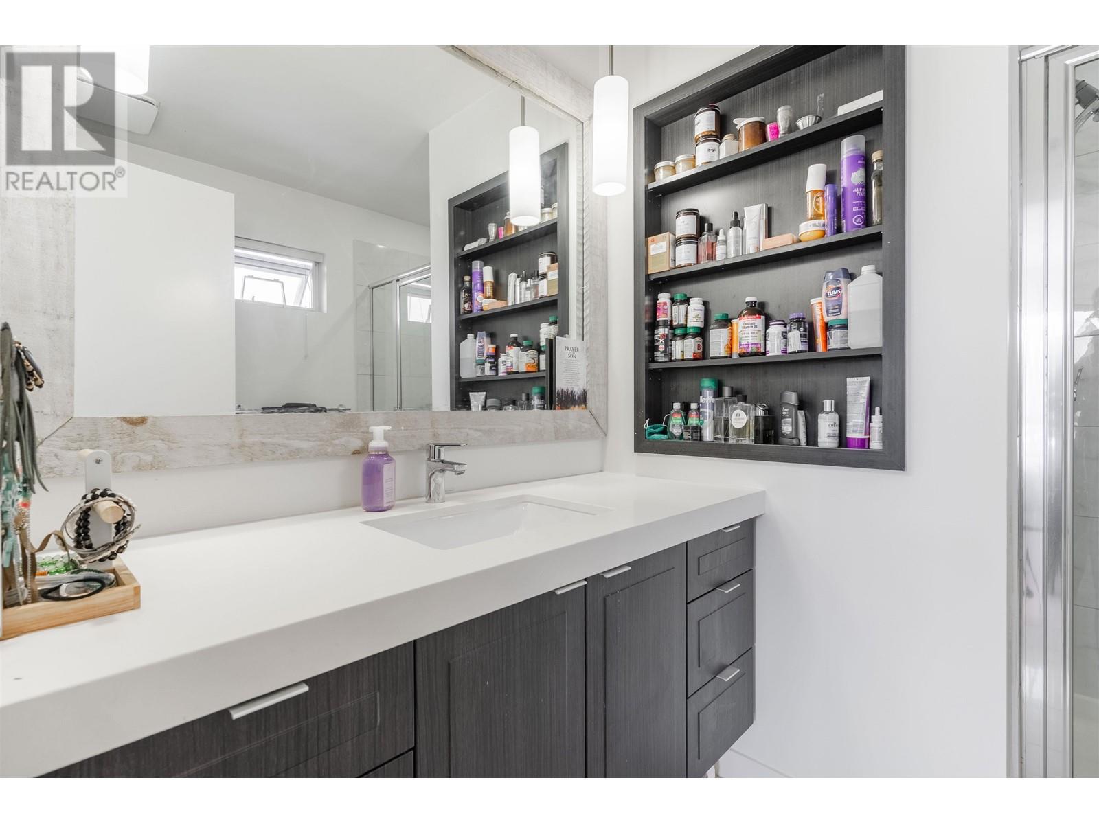 23 2380 Ranger Lane, Port Coquitlam, British Columbia  V3B 0M4 - Photo 14 - R2966000