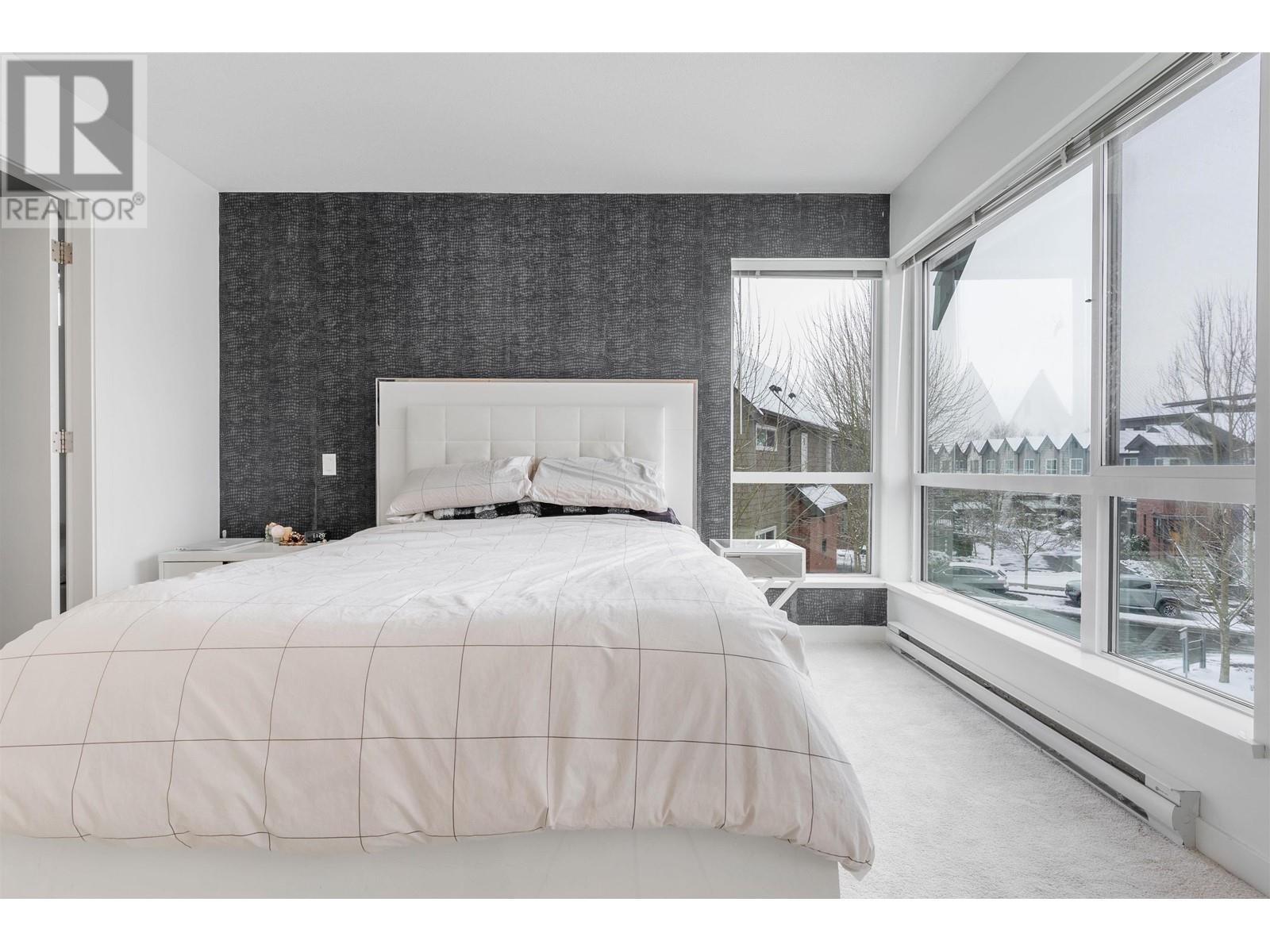 23 2380 Ranger Lane, Port Coquitlam, British Columbia  V3B 0M4 - Photo 12 - R2966000