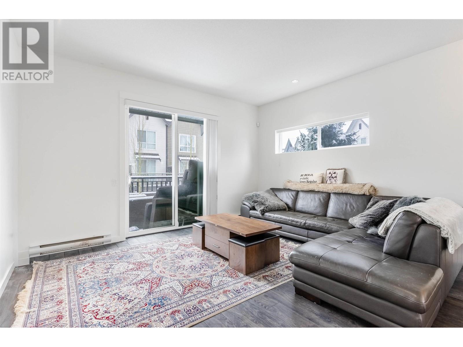 23 2380 Ranger Lane, Port Coquitlam, British Columbia  V3B 0M4 - Photo 7 - R2966000