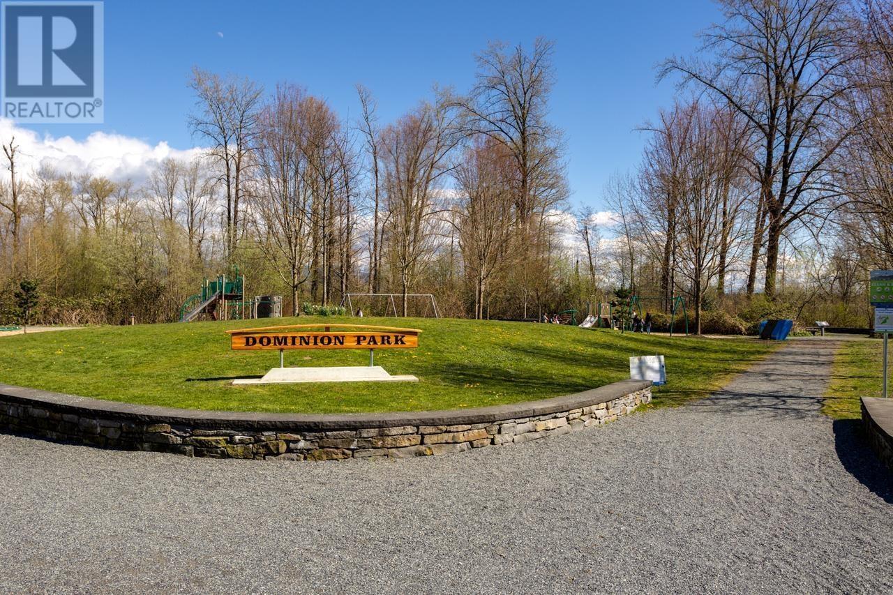 23 2380 Ranger Lane, Port Coquitlam, British Columbia  V3B 0M4 - Photo 36 - R2966000