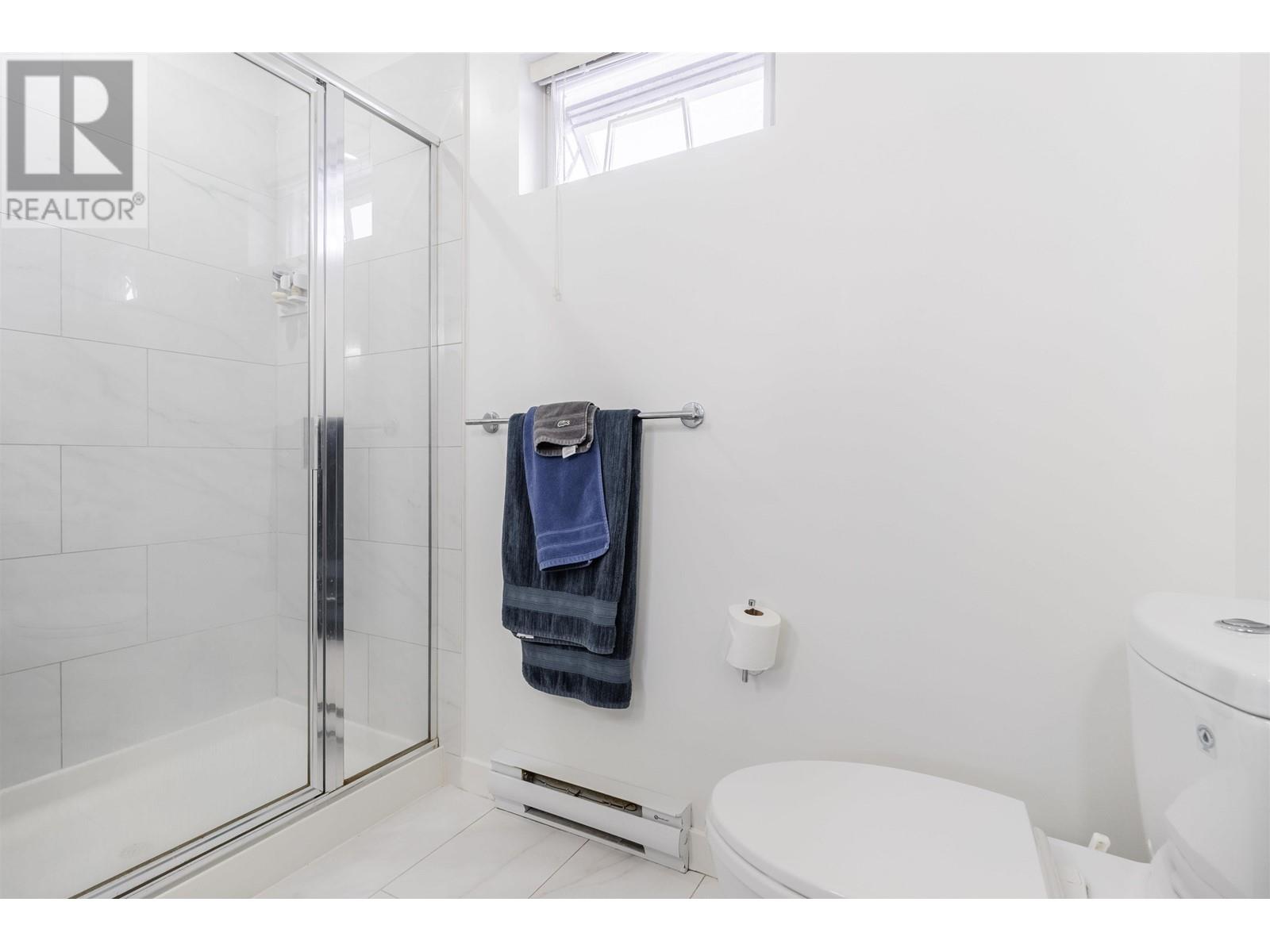 23 2380 Ranger Lane, Port Coquitlam, British Columbia  V3B 0M4 - Photo 15 - R2966000