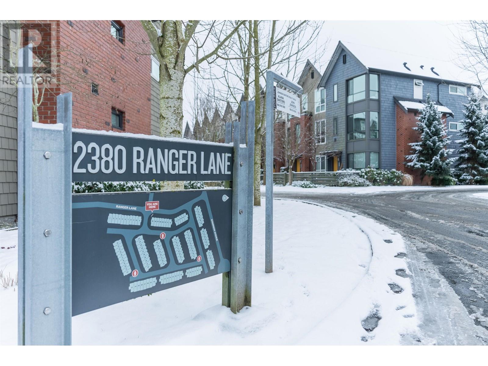 23 2380 Ranger Lane, Port Coquitlam, British Columbia  V3B 0M4 - Photo 28 - R2966000
