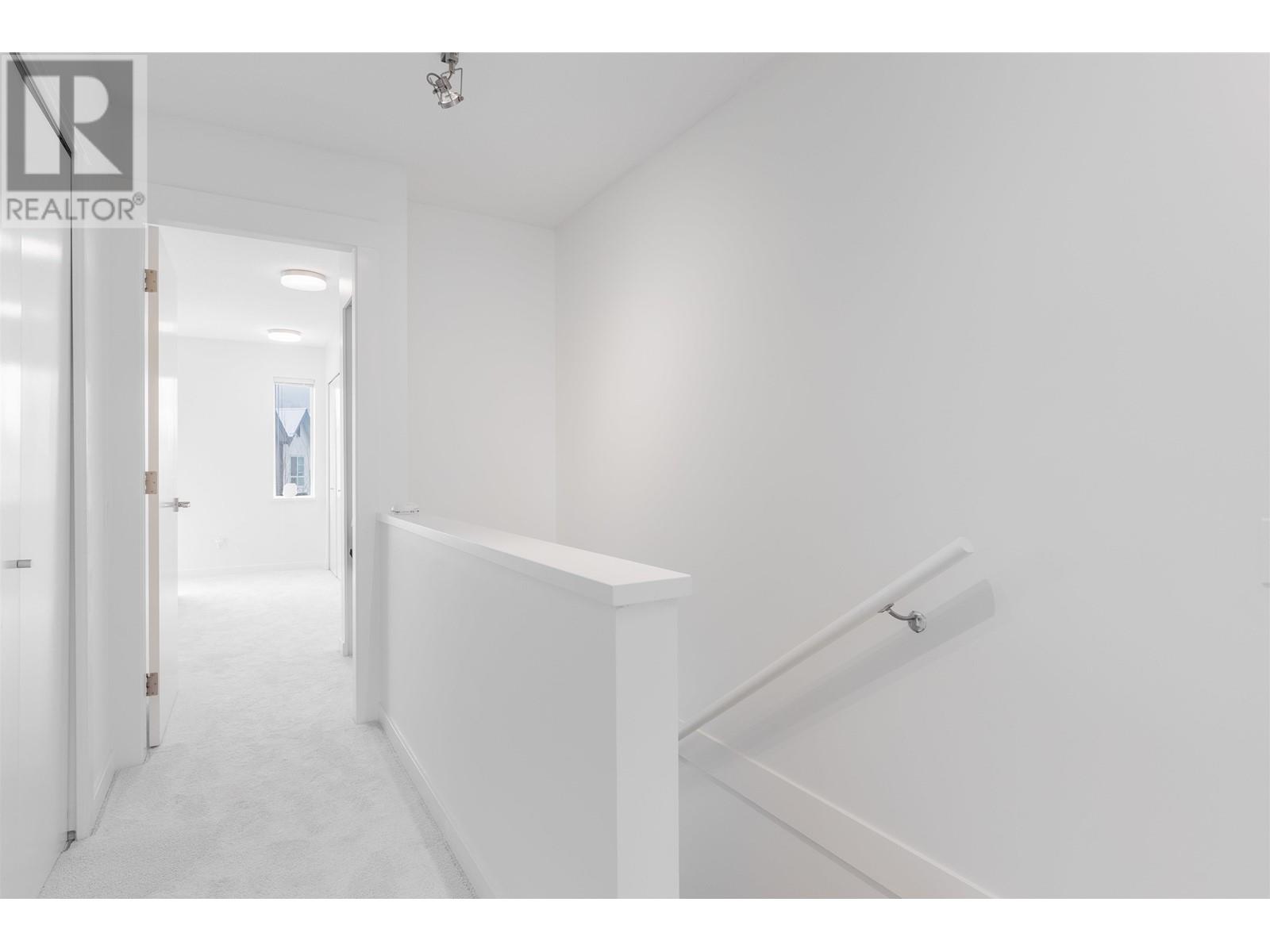 23 2380 Ranger Lane, Port Coquitlam, British Columbia  V3B 0M4 - Photo 16 - R2966000