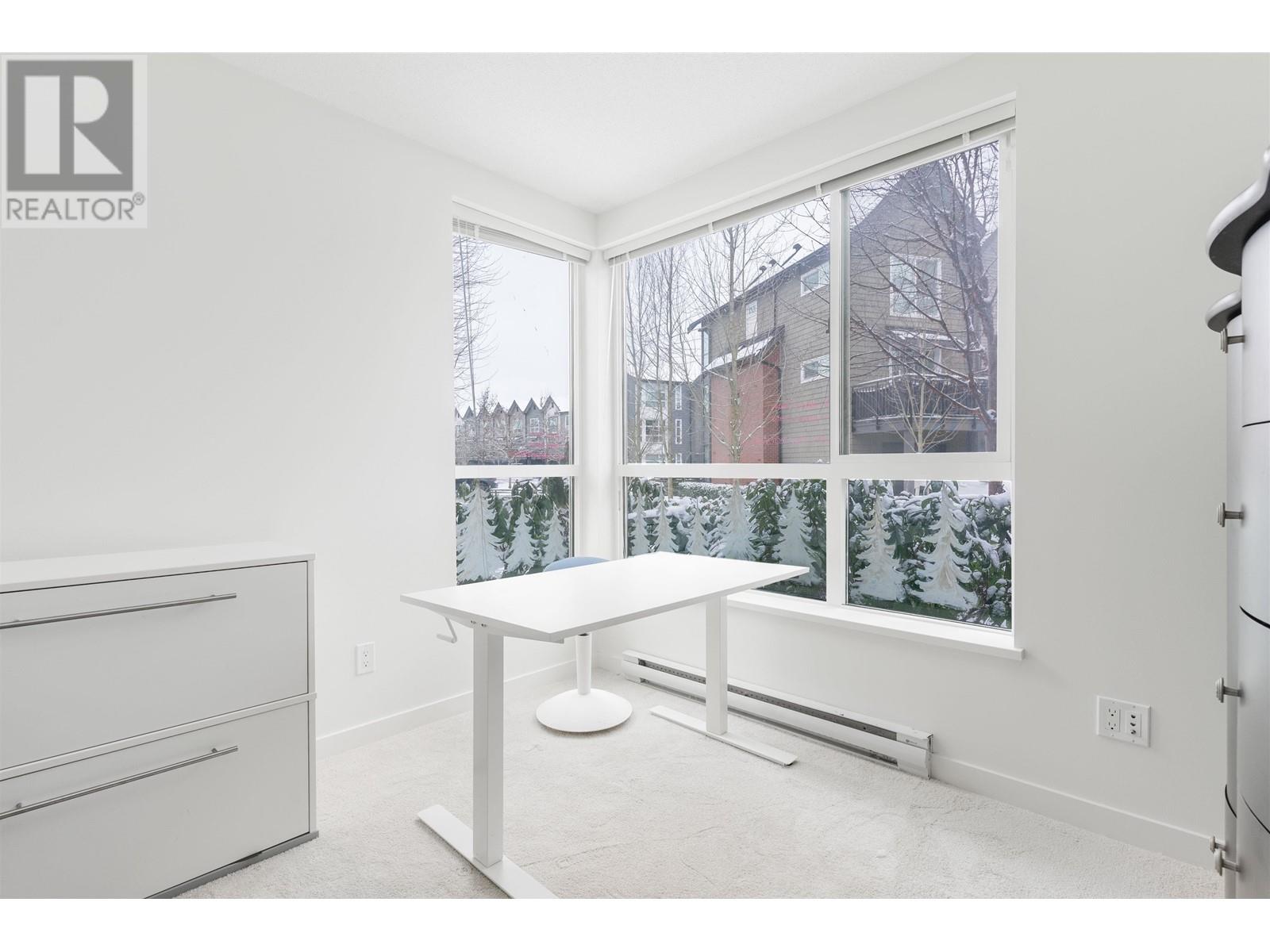 23 2380 Ranger Lane, Port Coquitlam, British Columbia  V3B 0M4 - Photo 21 - R2966000