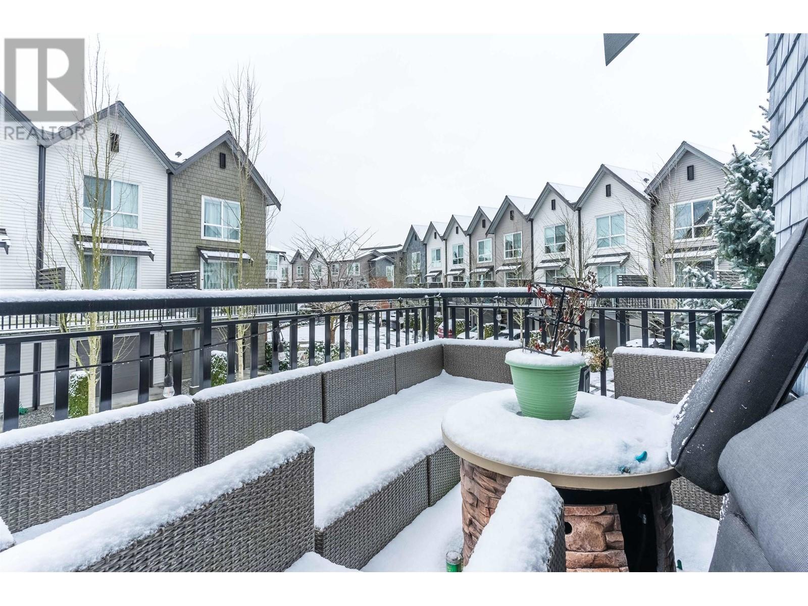 23 2380 Ranger Lane, Port Coquitlam, British Columbia  V3B 0M4 - Photo 27 - R2966000