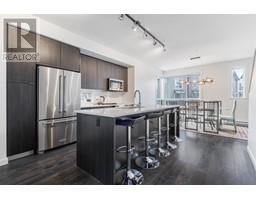 23 2380 RANGER LANE, Port Coquitlam, British Columbia