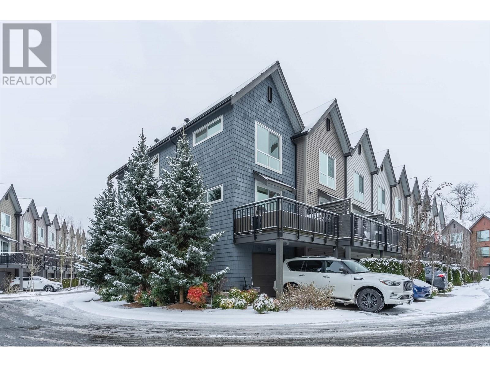 23 2380 Ranger Lane, Port Coquitlam, British Columbia  V3B 0M4 - Photo 26 - R2966000