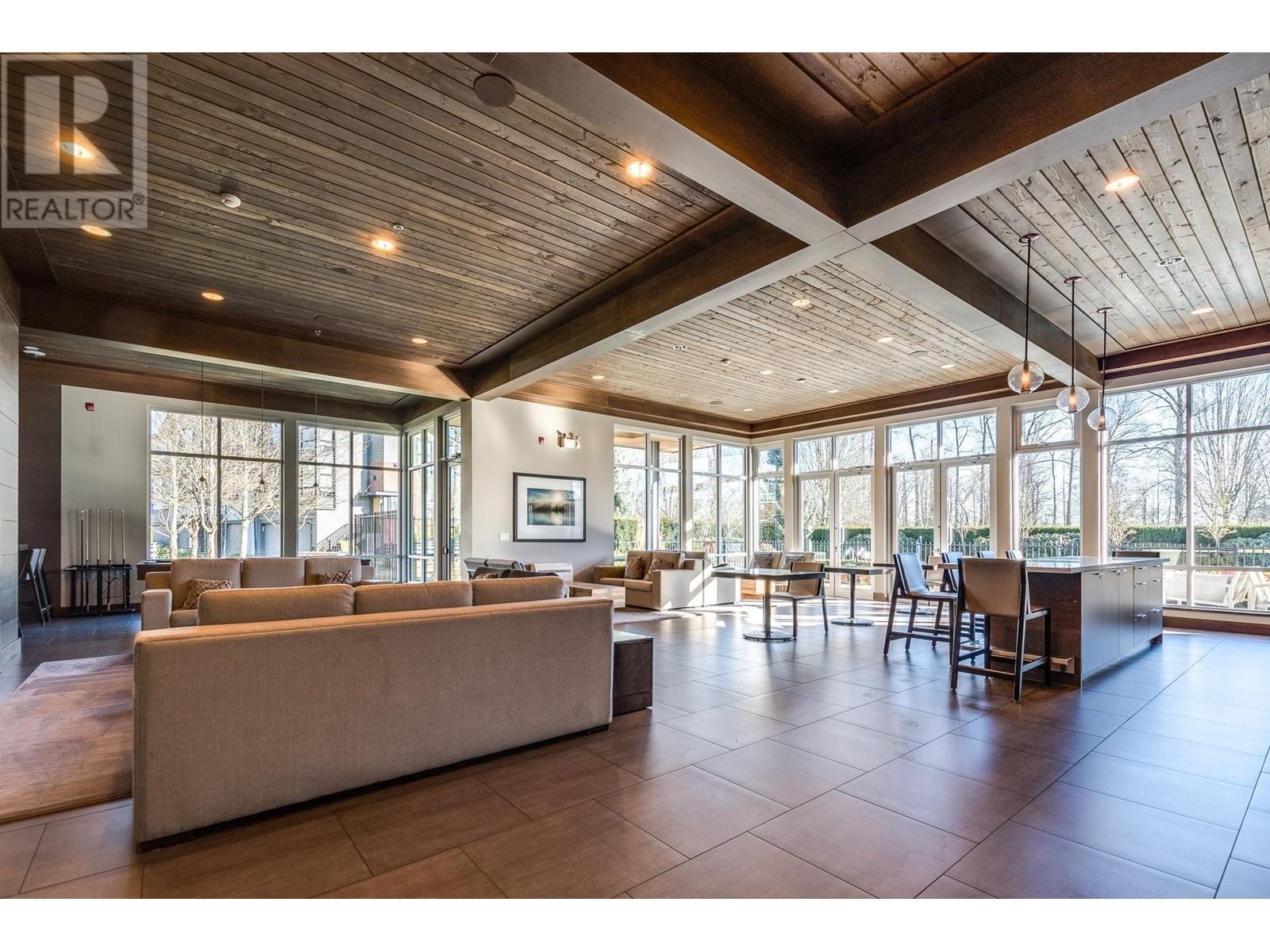 23 2380 Ranger Lane, Port Coquitlam, British Columbia  V3B 0M4 - Photo 34 - R2966000