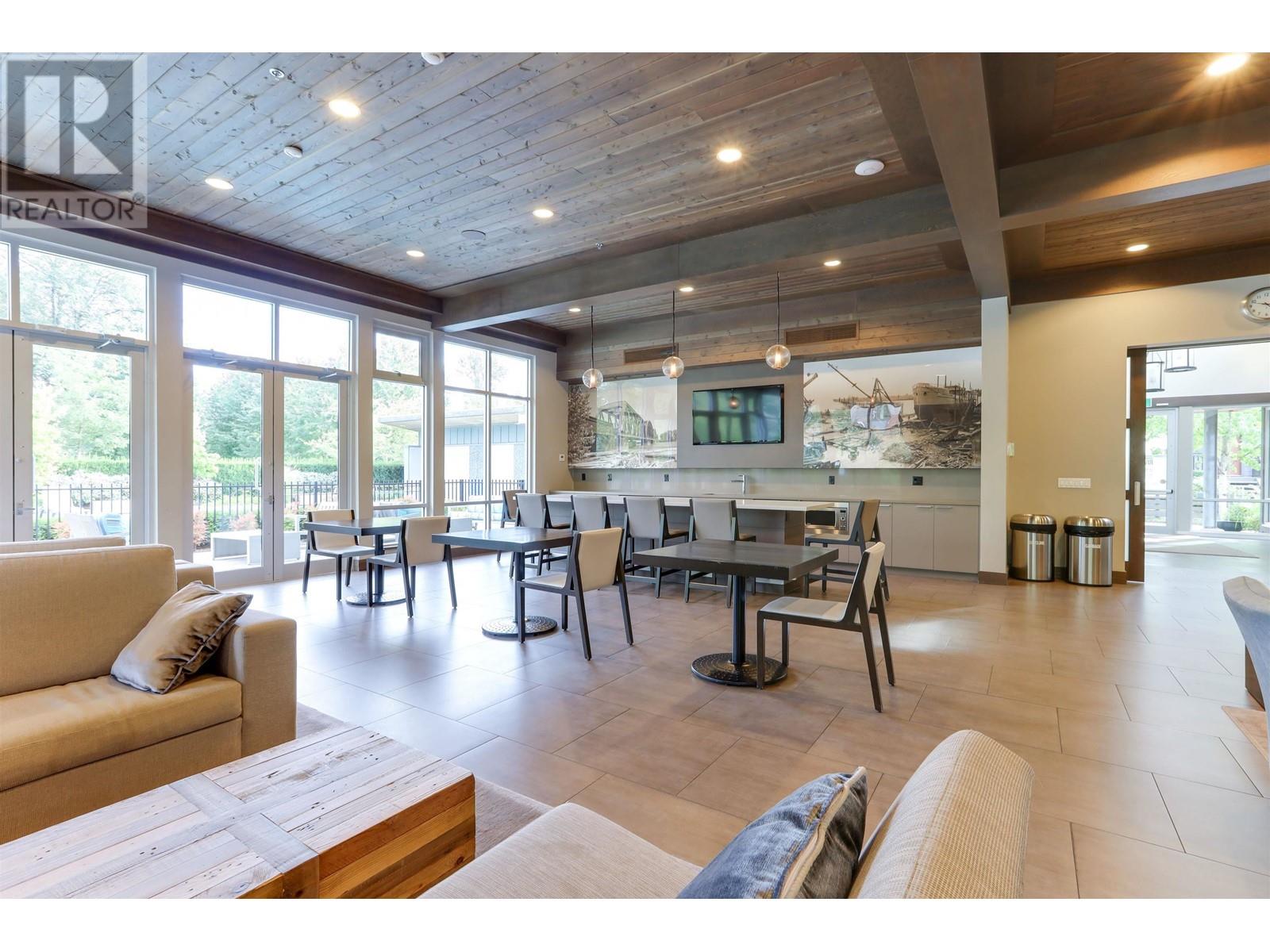 23 2380 Ranger Lane, Port Coquitlam, British Columbia  V3B 0M4 - Photo 35 - R2966000