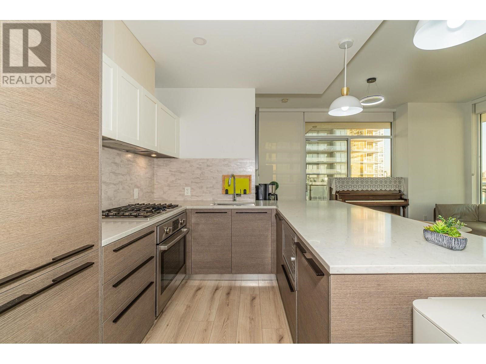 603 6288 Cassie Avenue, Burnaby, British Columbia  V5H 0H7 - Photo 13 - R2966869