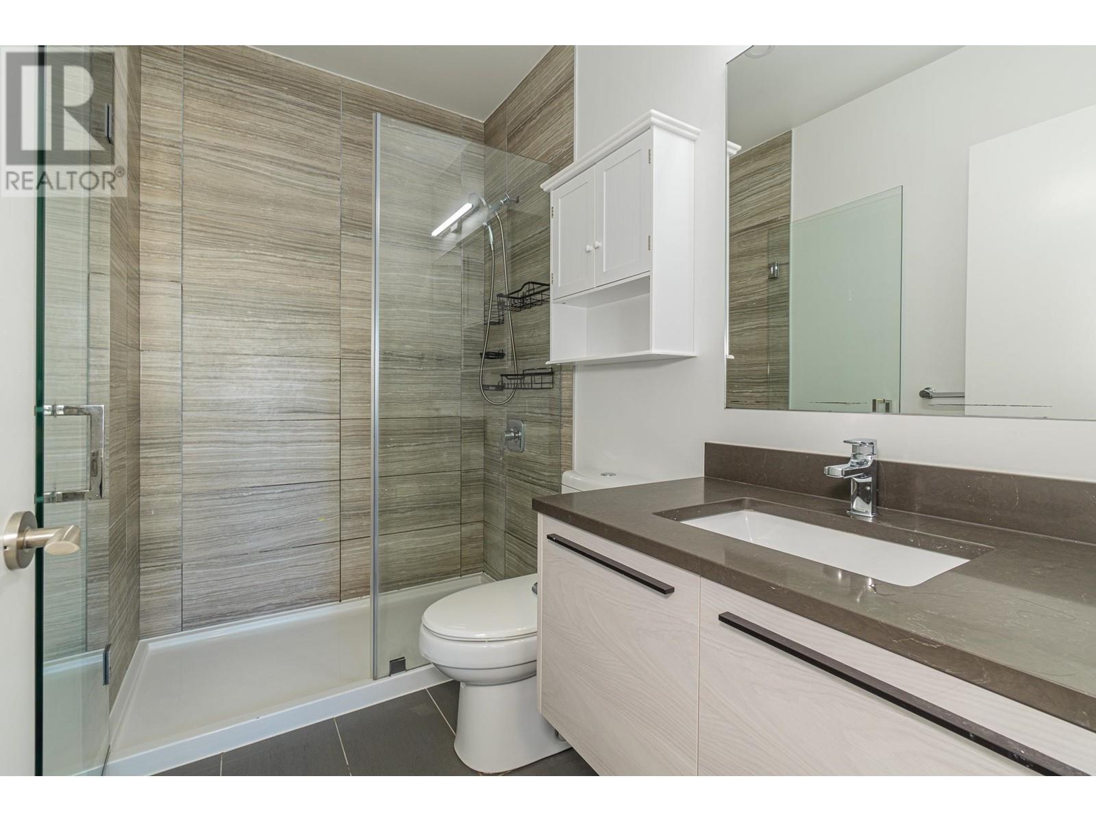 603 6288 Cassie Avenue, Burnaby, British Columbia  V5H 0H7 - Photo 20 - R2966869