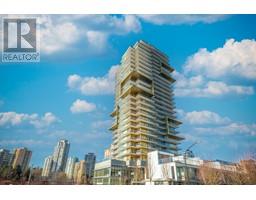 603 6288 CASSIE AVENUE, Burnaby, British Columbia