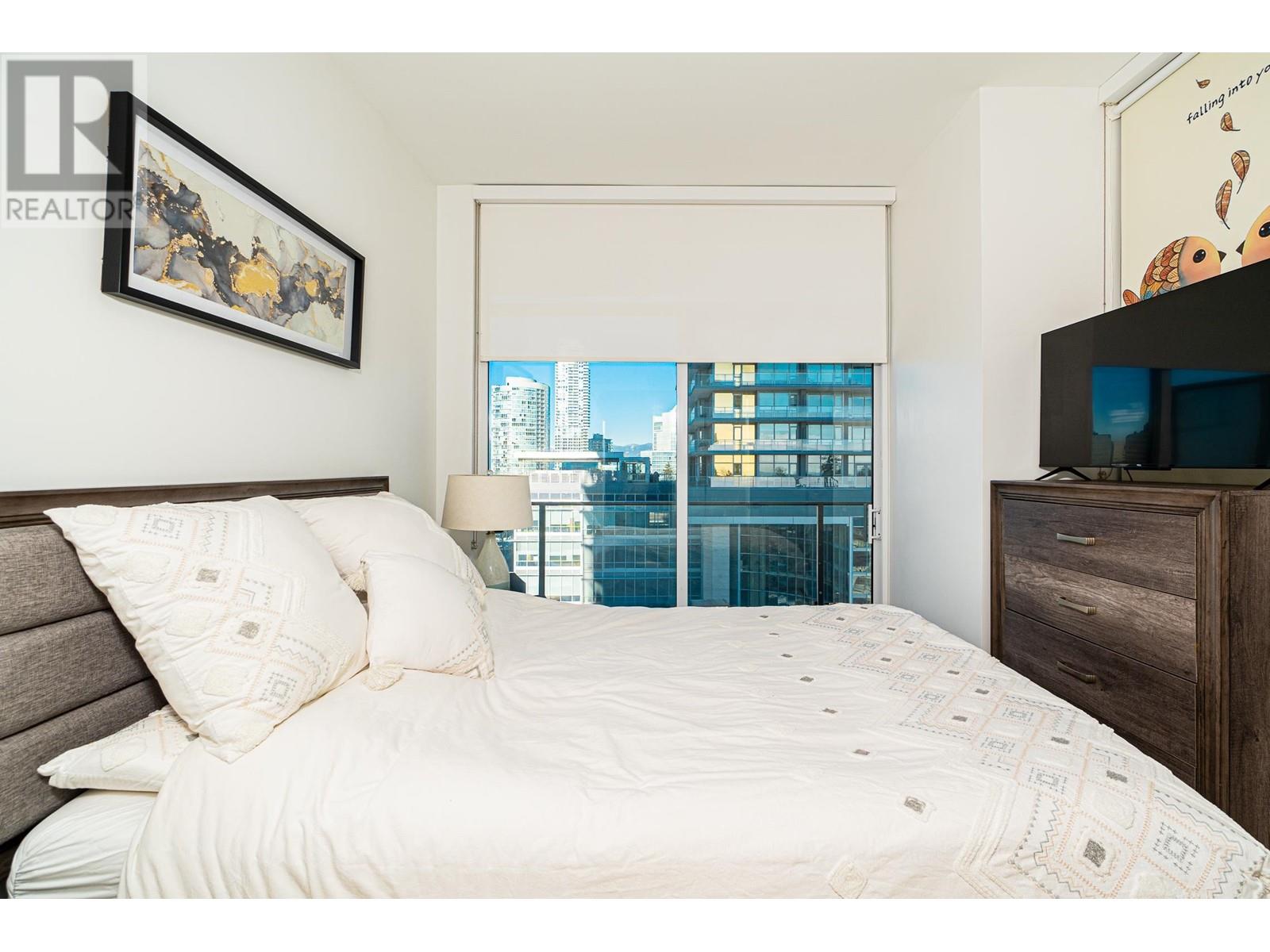 603 6288 Cassie Avenue, Burnaby, British Columbia  V5H 0H7 - Photo 18 - R2966869
