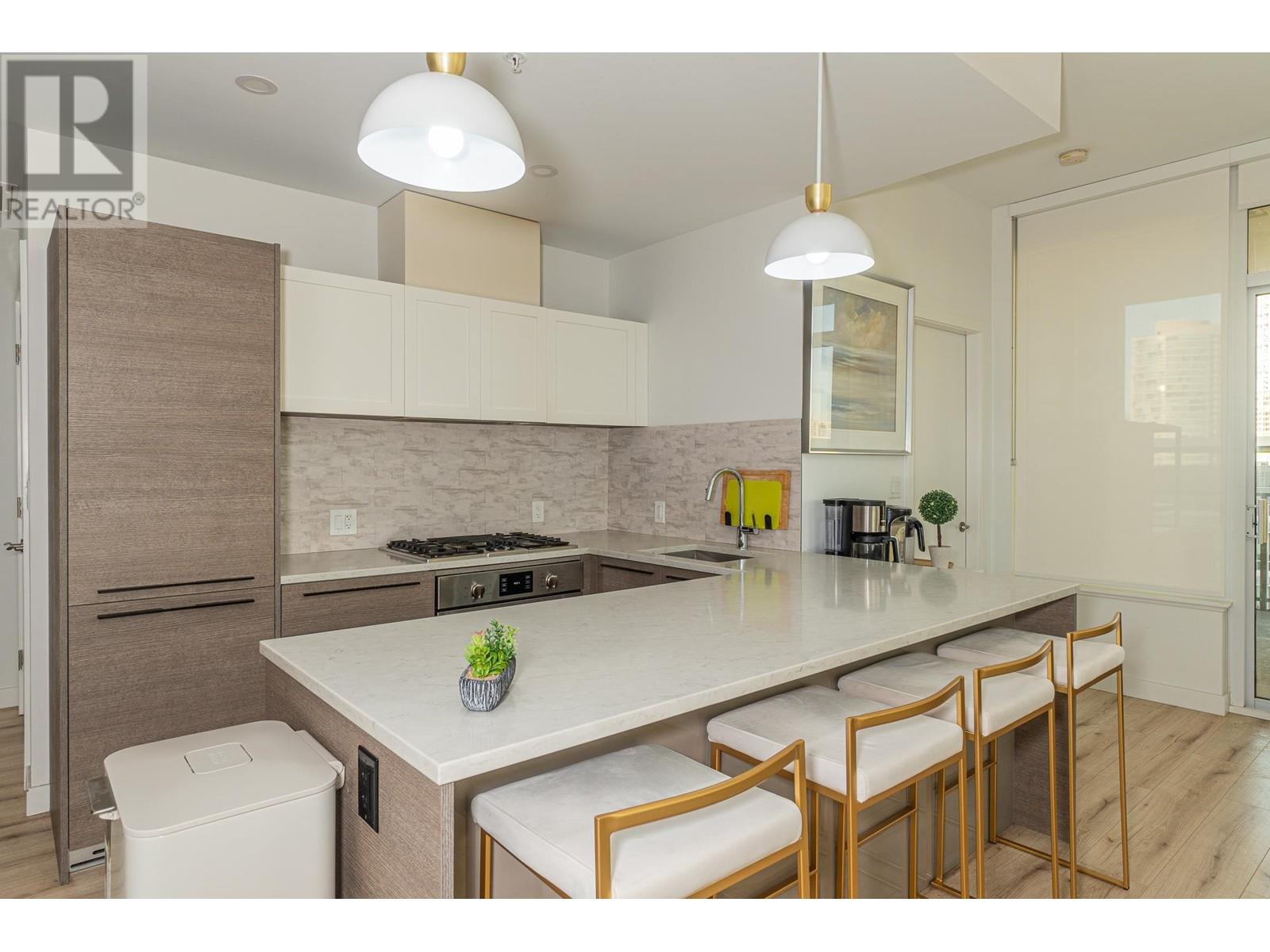 603 6288 Cassie Avenue, Burnaby, British Columbia  V5H 0H7 - Photo 12 - R2966869