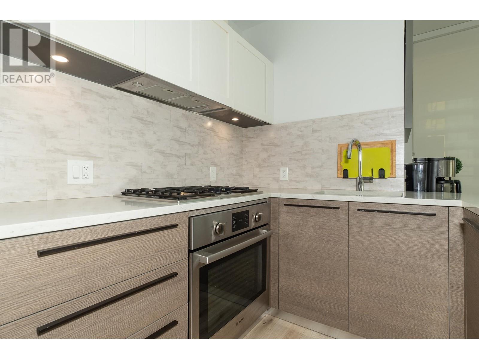 603 6288 Cassie Avenue, Burnaby, British Columbia  V5H 0H7 - Photo 14 - R2966869