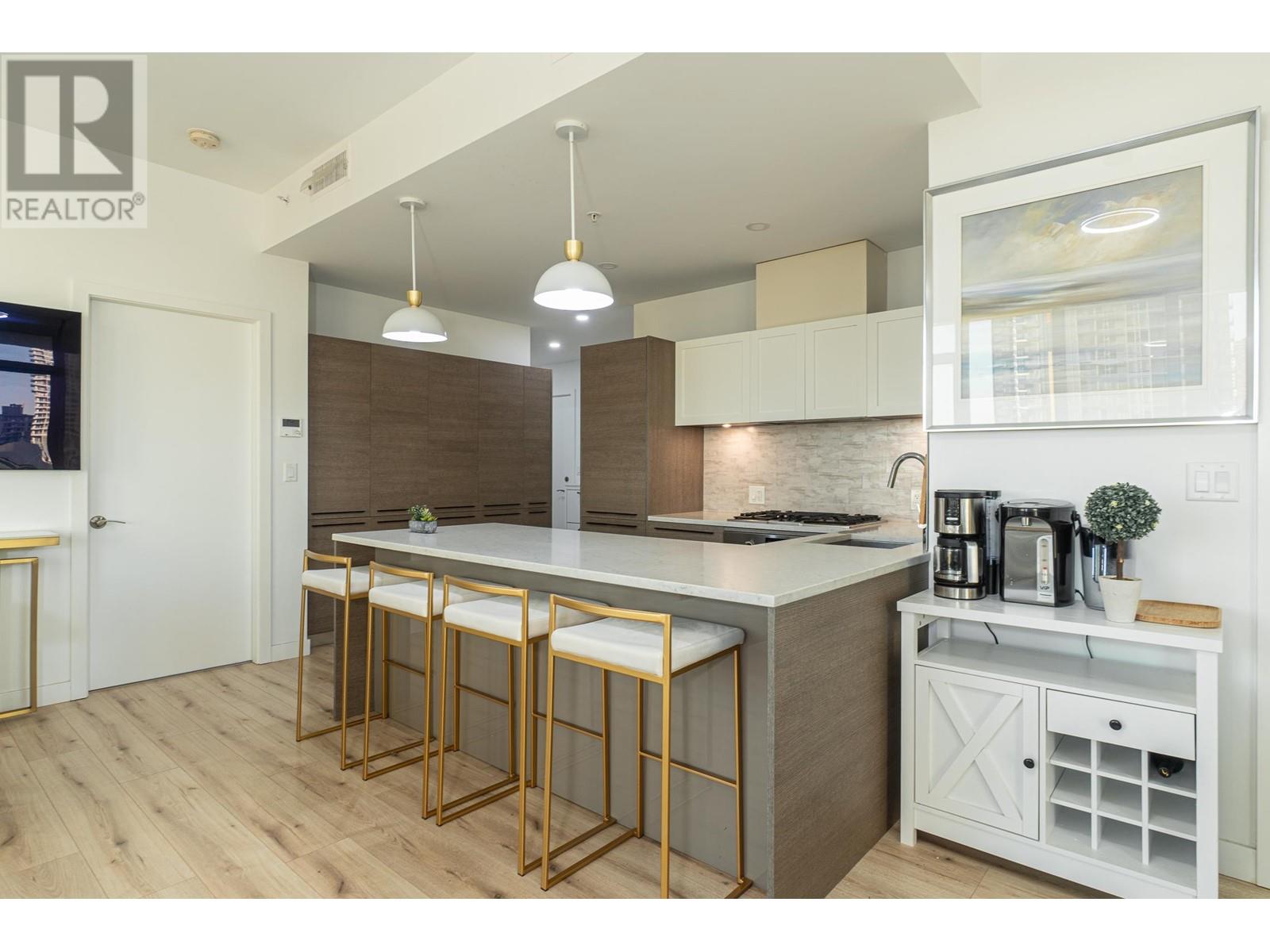 603 6288 Cassie Avenue, Burnaby, British Columbia  V5H 0H7 - Photo 15 - R2966869