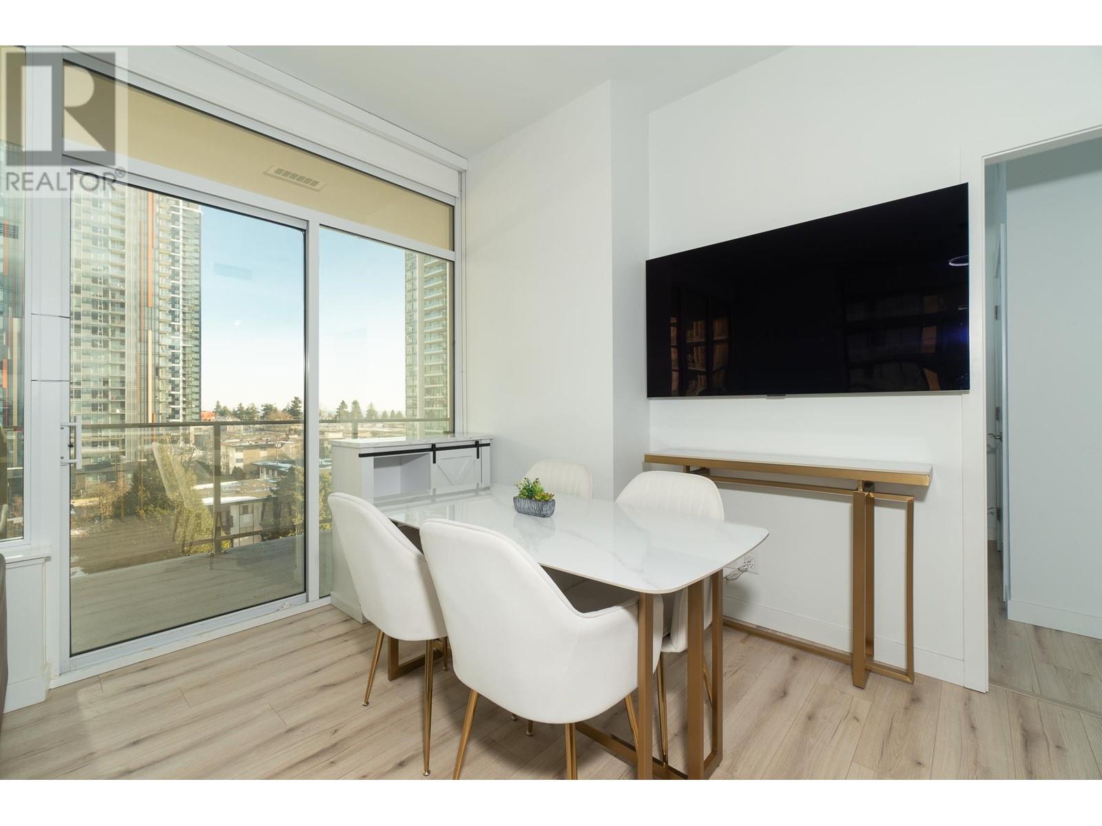 603 6288 Cassie Avenue, Burnaby, British Columbia  V5H 0H7 - Photo 10 - R2966869