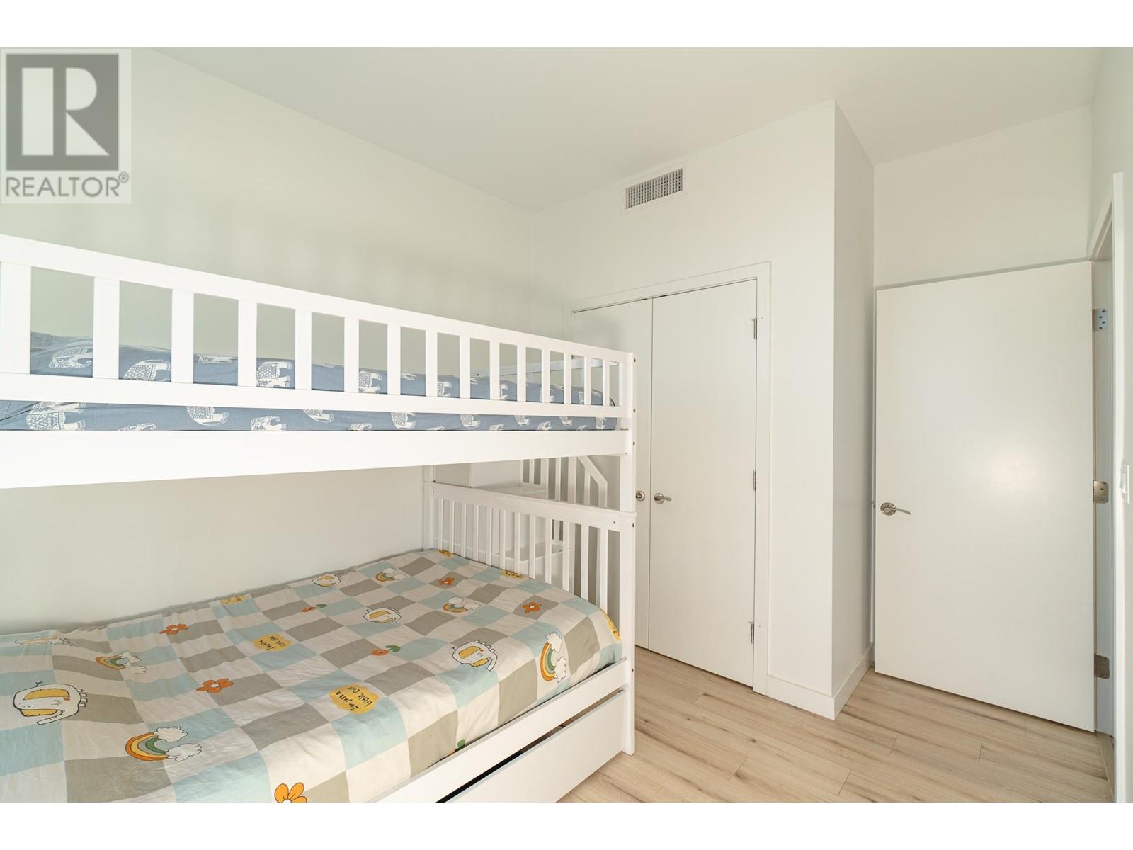 603 6288 Cassie Avenue, Burnaby, British Columbia  V5H 0H7 - Photo 22 - R2966869
