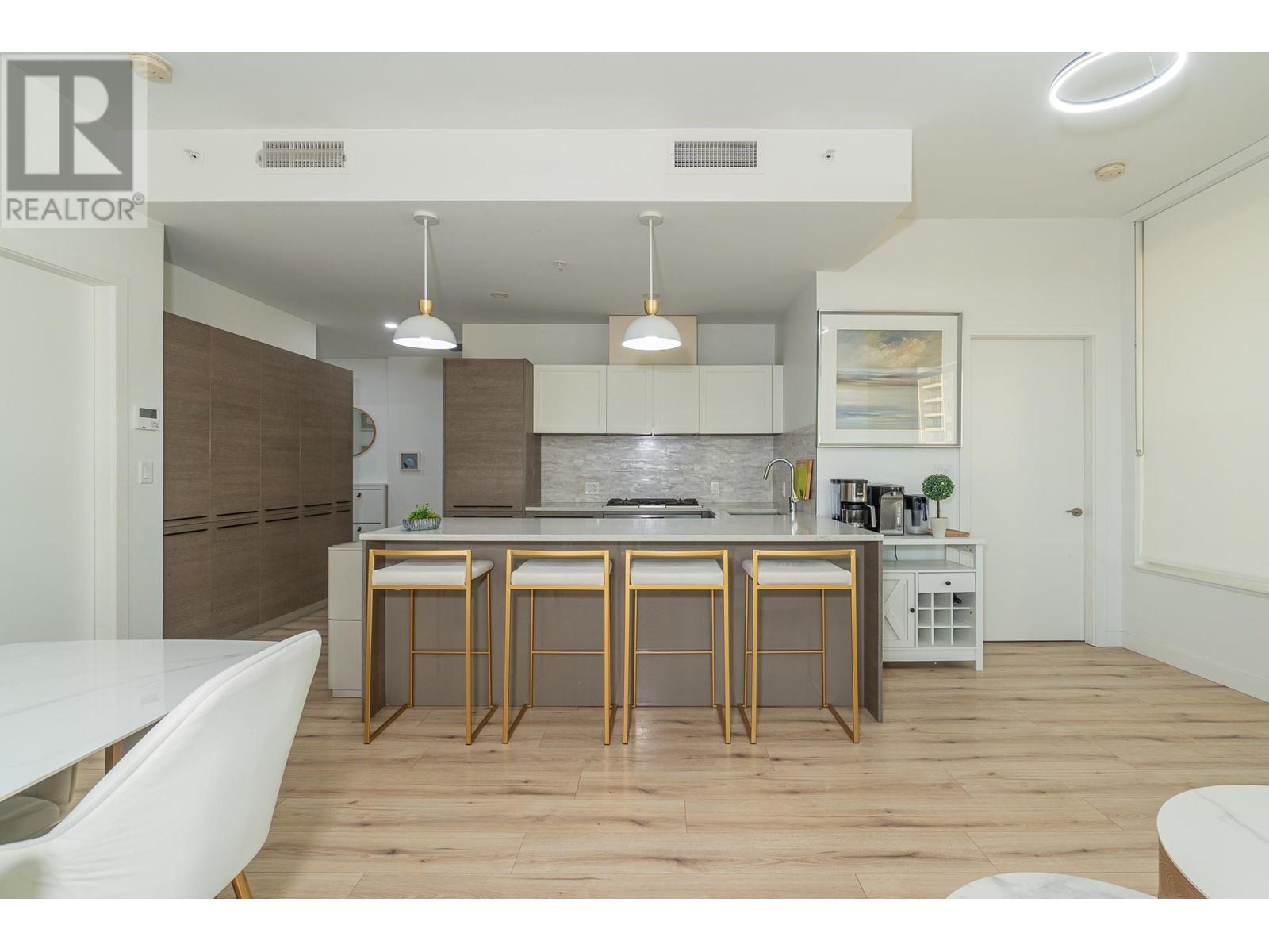 603 6288 Cassie Avenue, Burnaby, British Columbia  V5H 0H7 - Photo 11 - R2966869