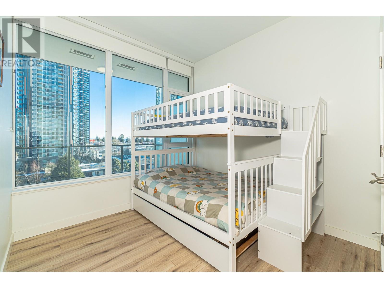 603 6288 Cassie Avenue, Burnaby, British Columbia  V5H 0H7 - Photo 21 - R2966869