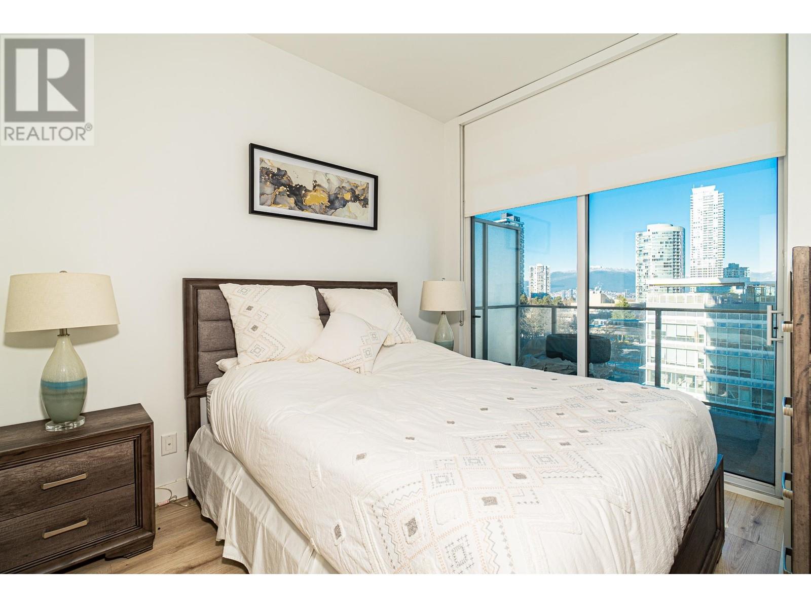 603 6288 Cassie Avenue, Burnaby, British Columbia  V5H 0H7 - Photo 17 - R2966869