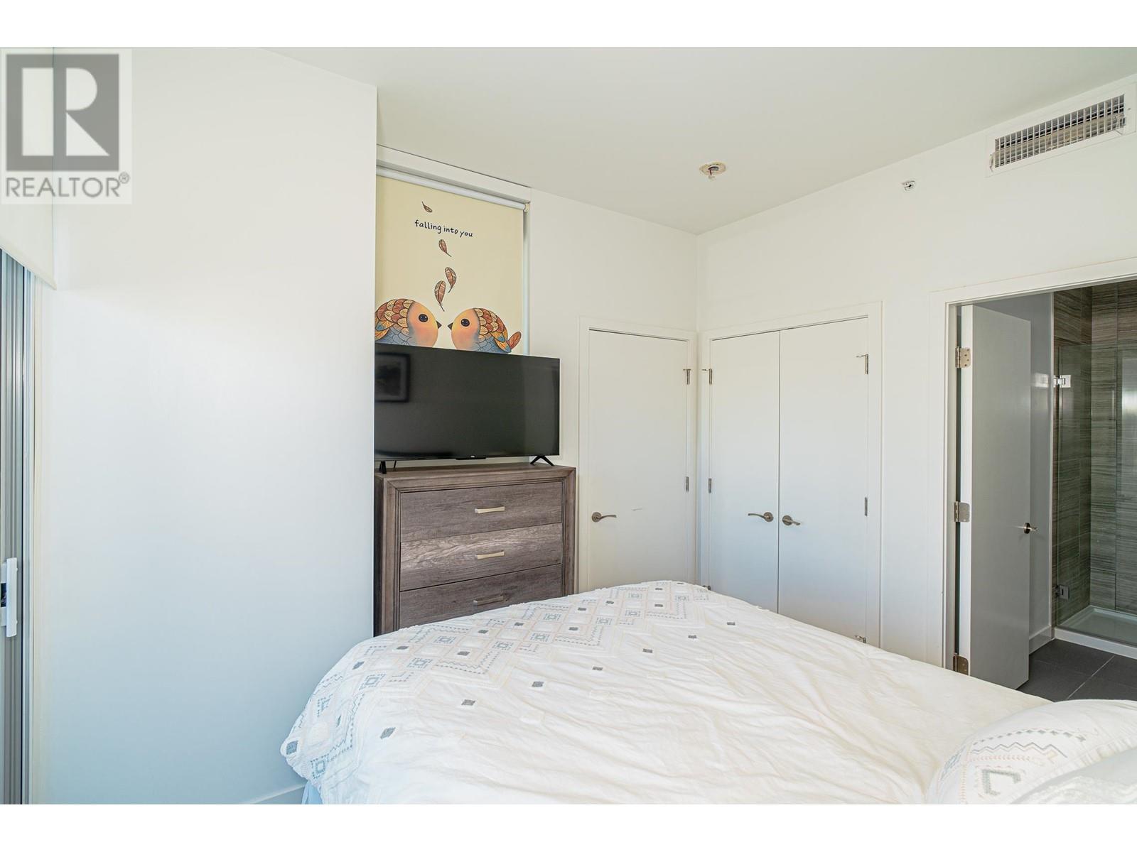 603 6288 Cassie Avenue, Burnaby, British Columbia  V5H 0H7 - Photo 19 - R2966869