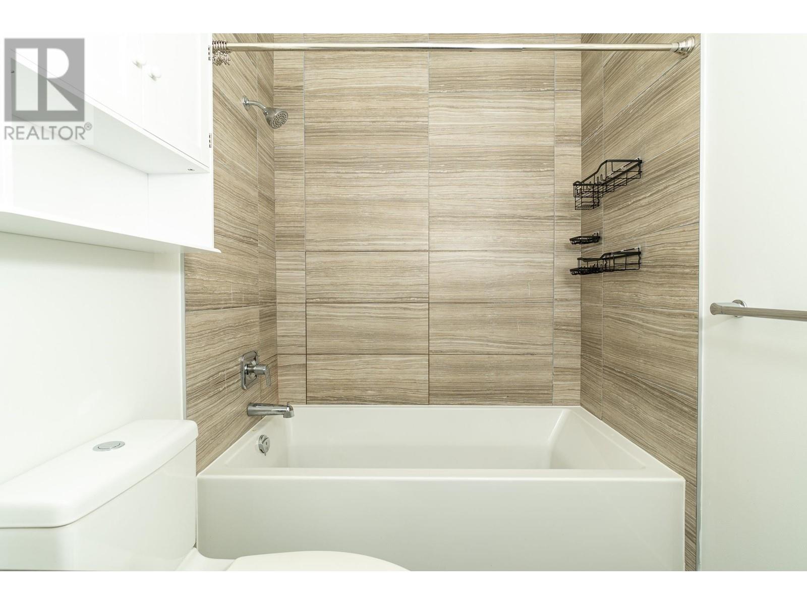 603 6288 Cassie Avenue, Burnaby, British Columbia  V5H 0H7 - Photo 24 - R2966869