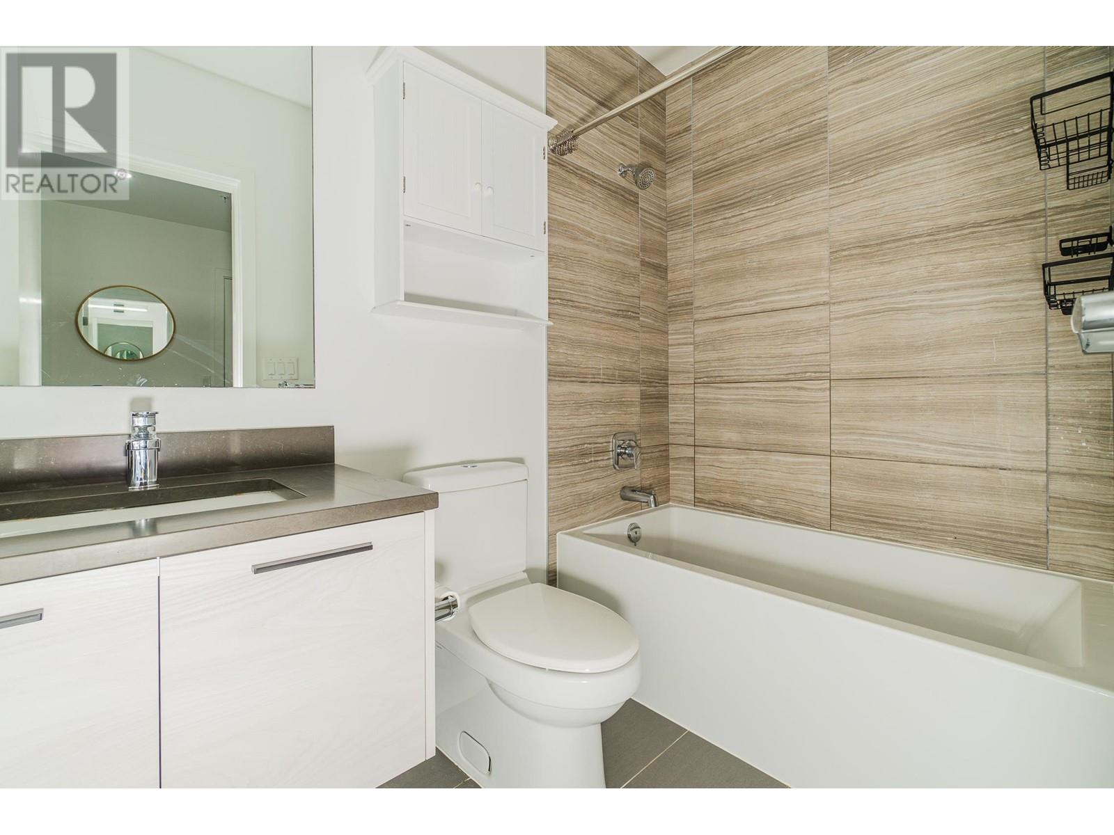603 6288 Cassie Avenue, Burnaby, British Columbia  V5H 0H7 - Photo 23 - R2966869