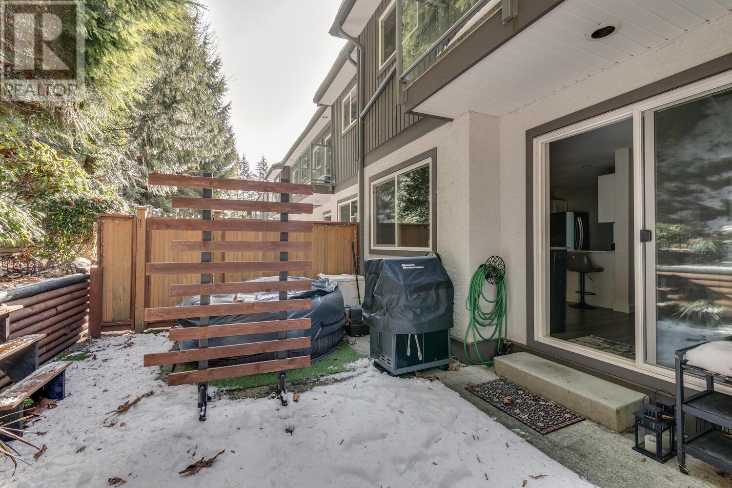 24 2401 MAMQUAM ROAD