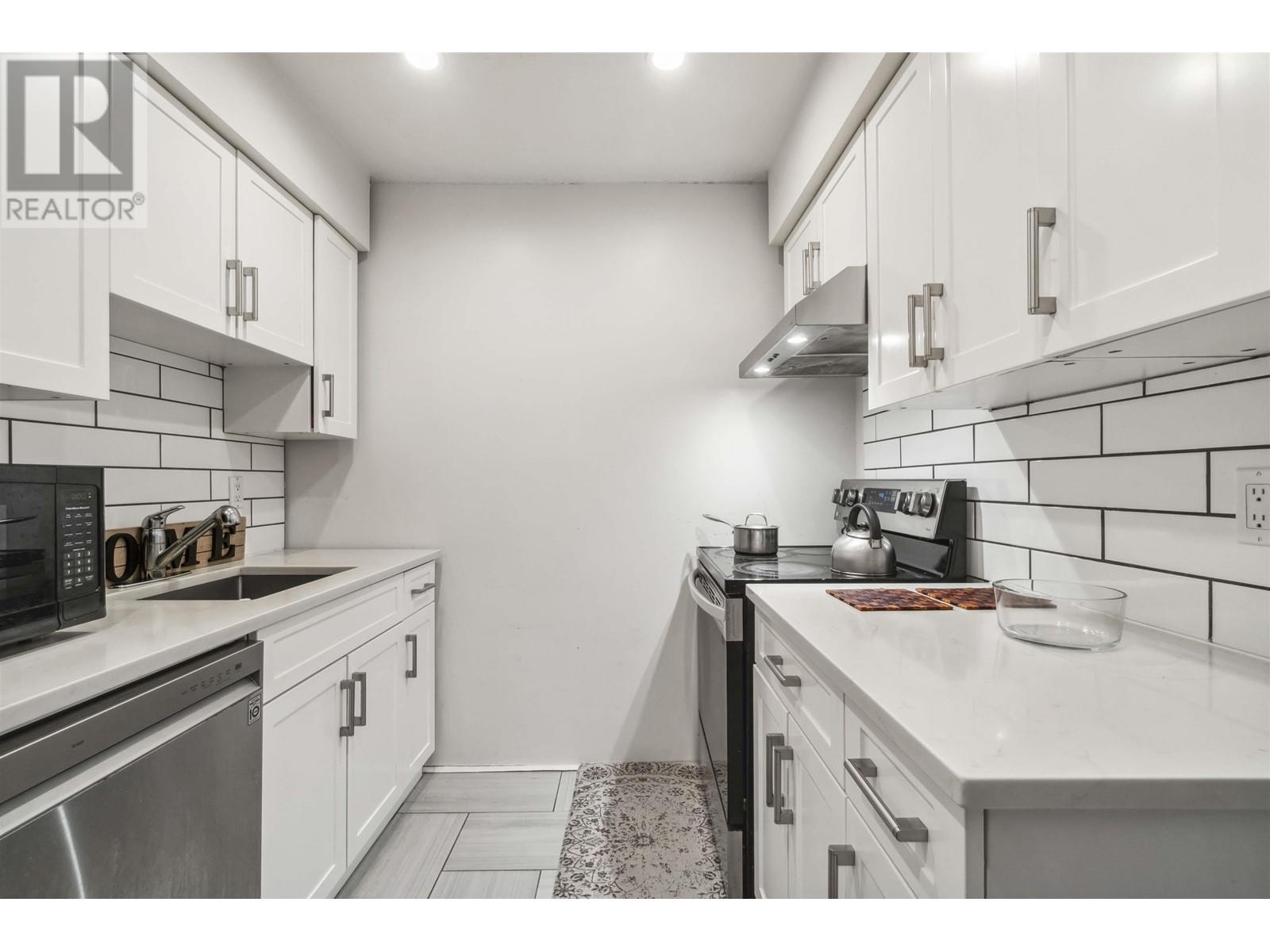 203 6105 Kingsway, Burnaby, British Columbia  V5J 5C7 - Photo 10 - R2967120