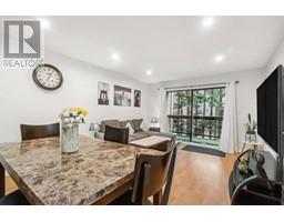 203 6105 KINGSWAY