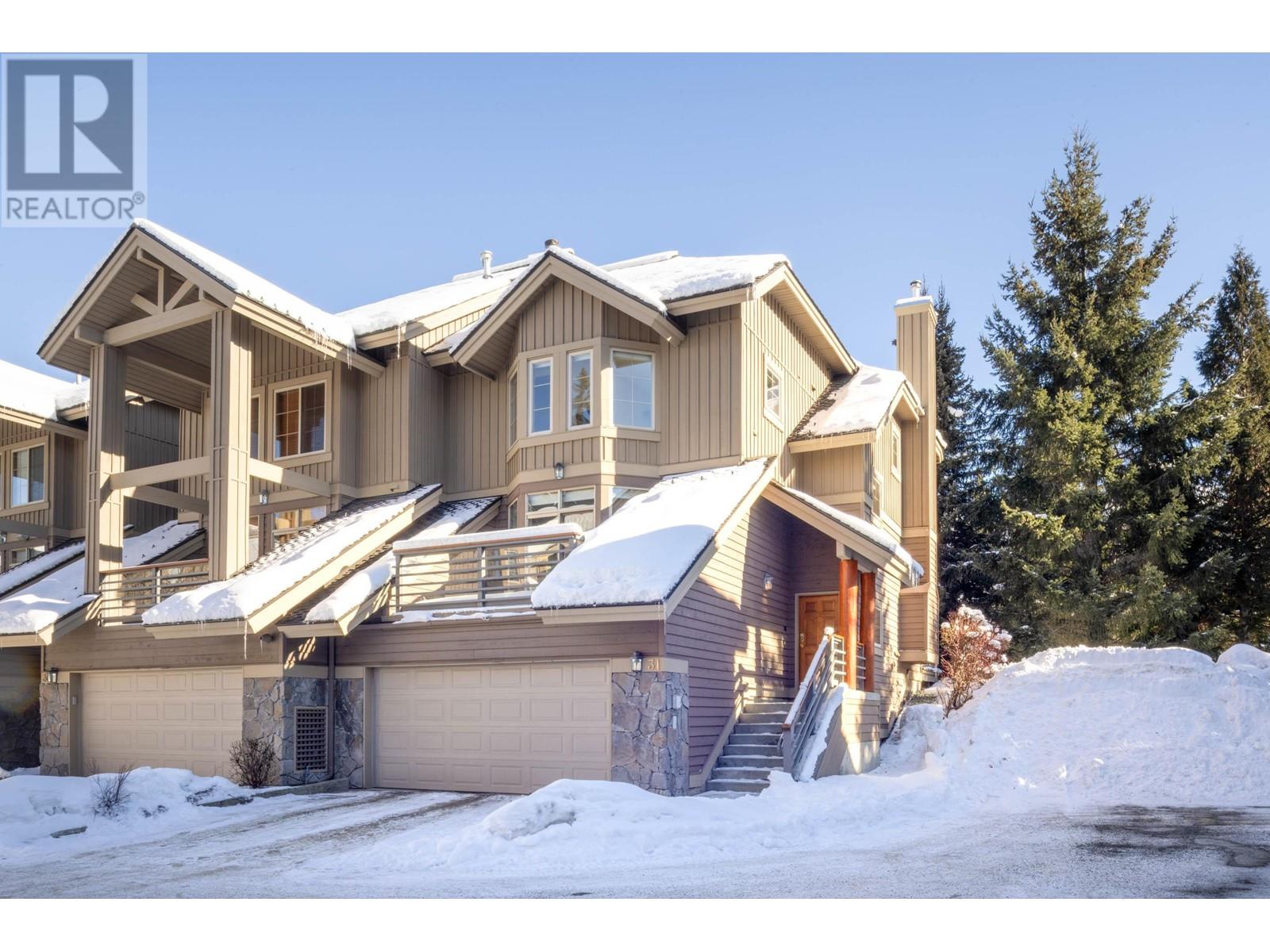 31 8030 NICKLAUS NORTH BOULEVARD