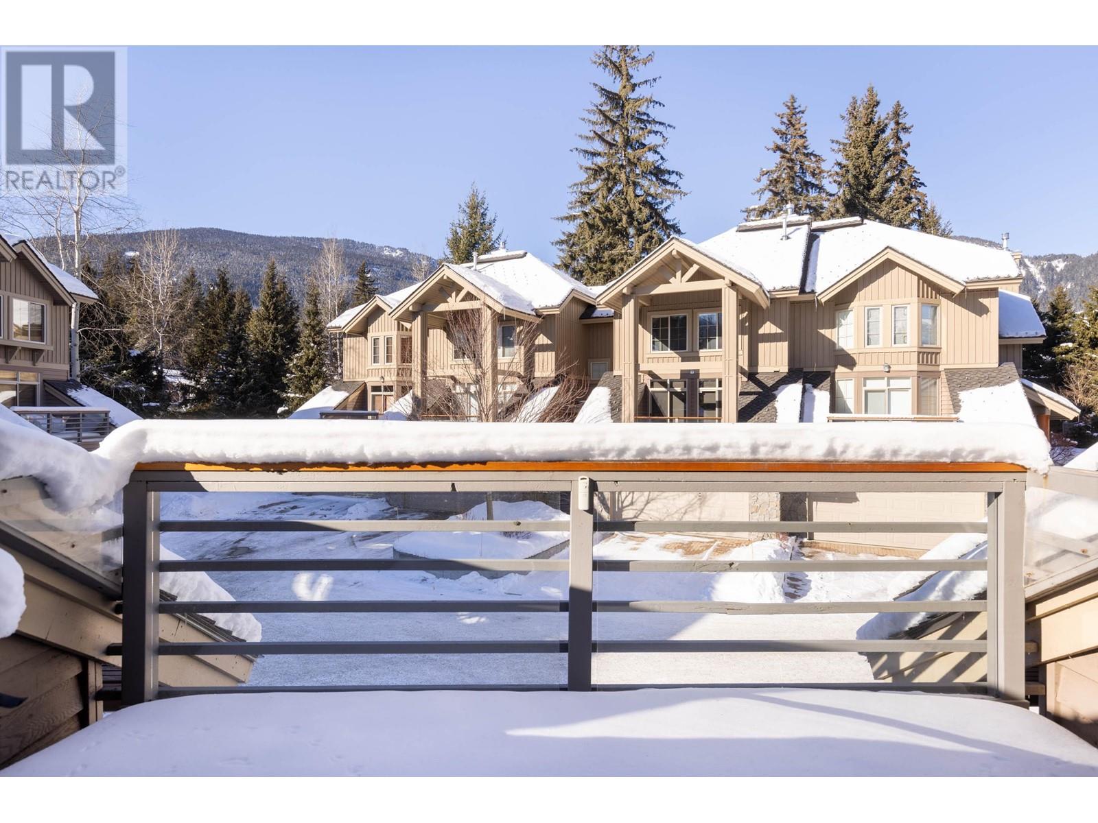 31 8030 NICKLAUS NORTH BOULEVARD