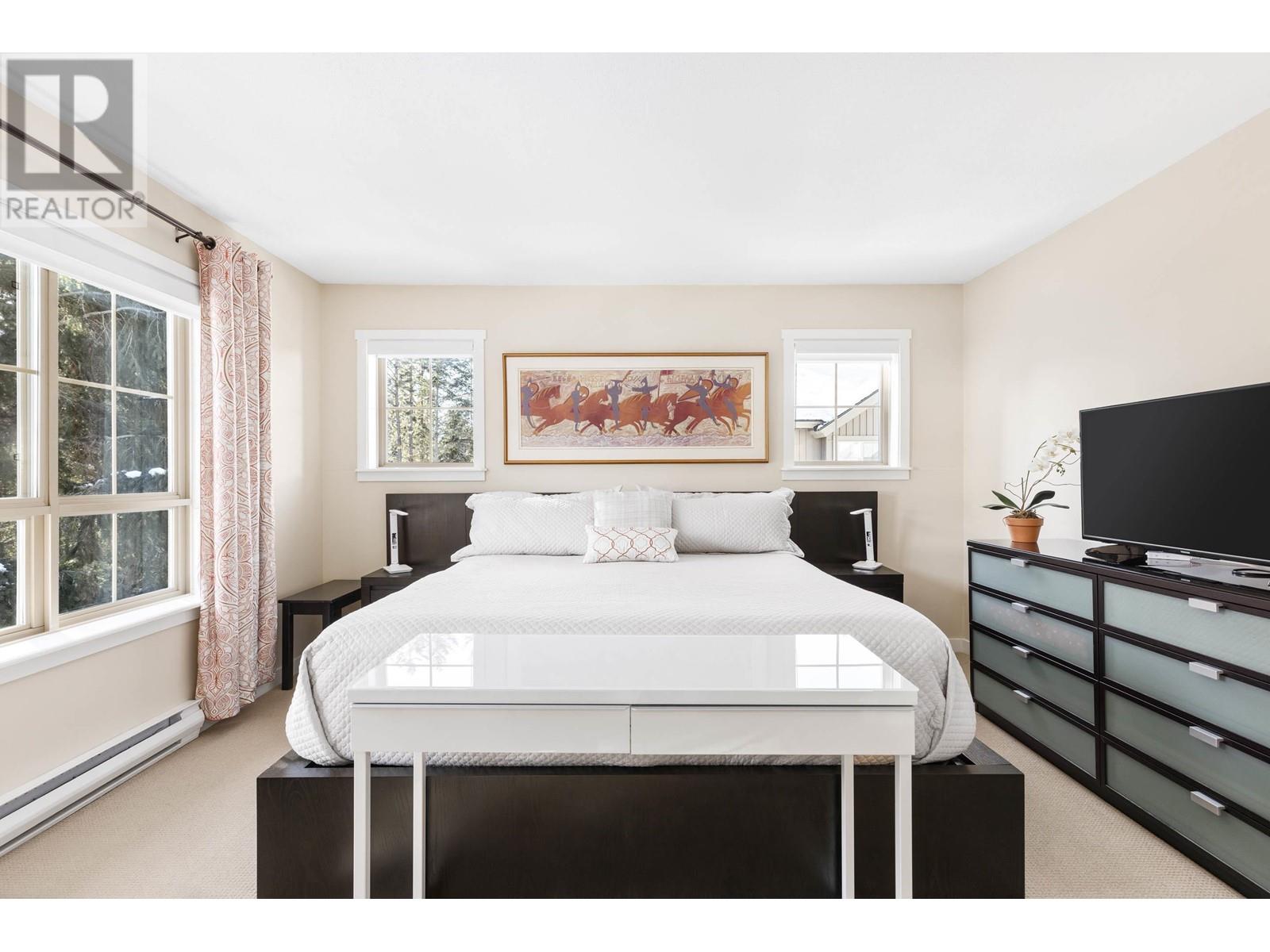 31 8030 NICKLAUS NORTH BOULEVARD