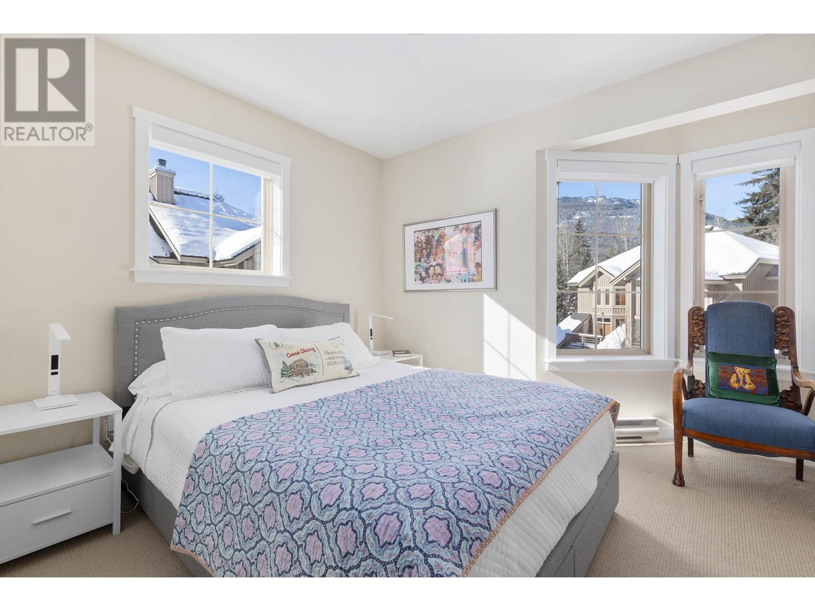 31 8030 NICKLAUS NORTH BOULEVARD