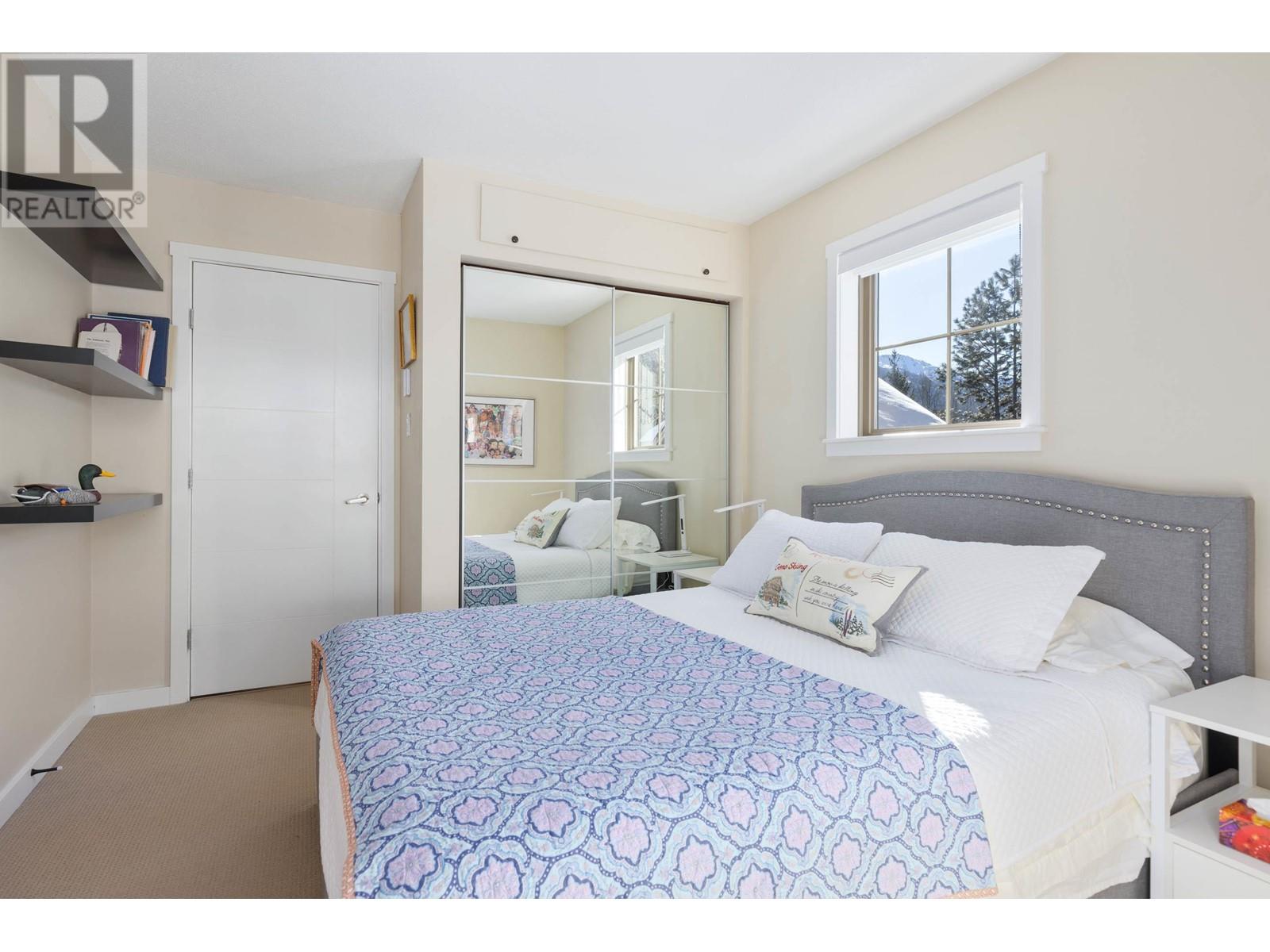 31 8030 NICKLAUS NORTH BOULEVARD