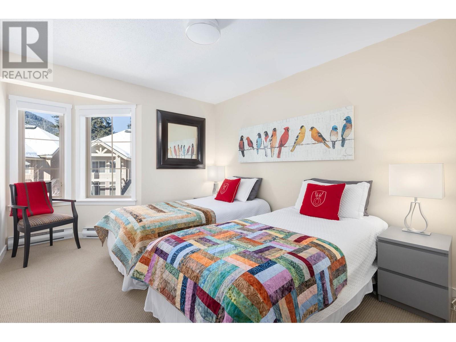 31 8030 NICKLAUS NORTH BOULEVARD