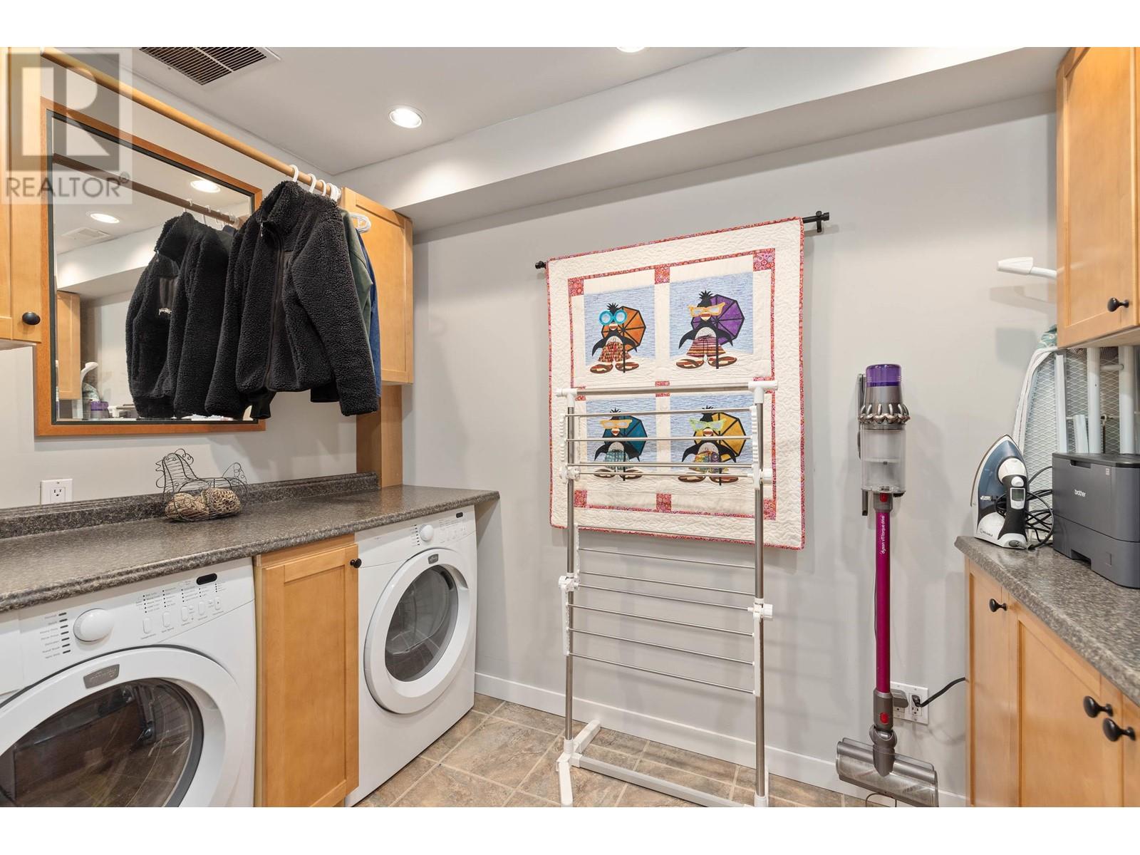 31 8030 NICKLAUS NORTH BOULEVARD