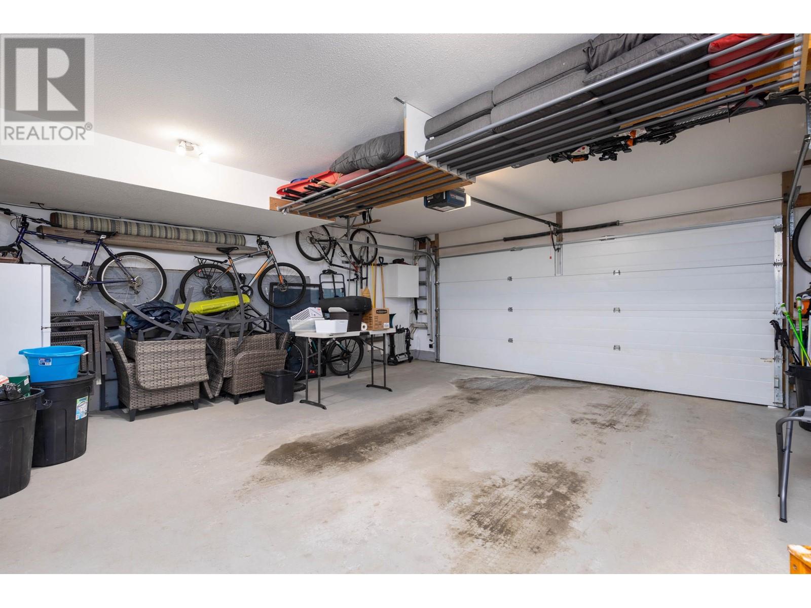 31 8030 NICKLAUS NORTH BOULEVARD