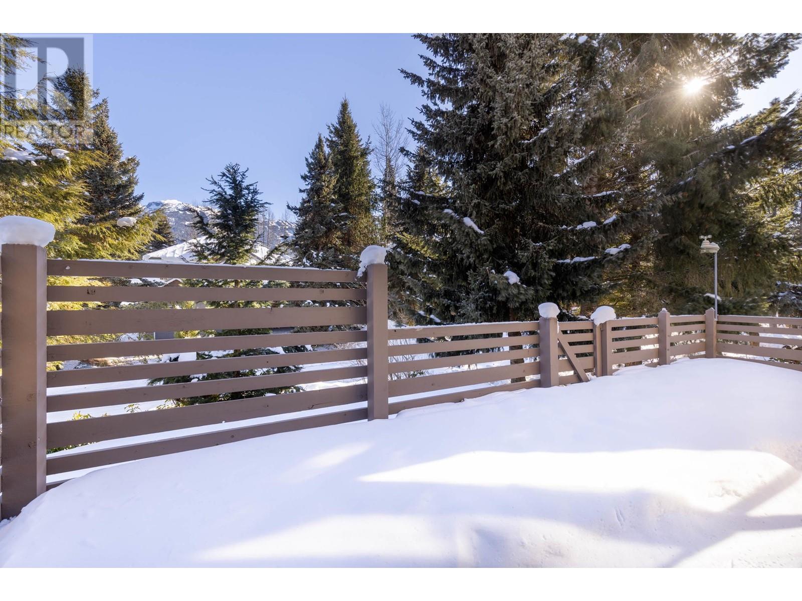 31 8030 NICKLAUS NORTH BOULEVARD