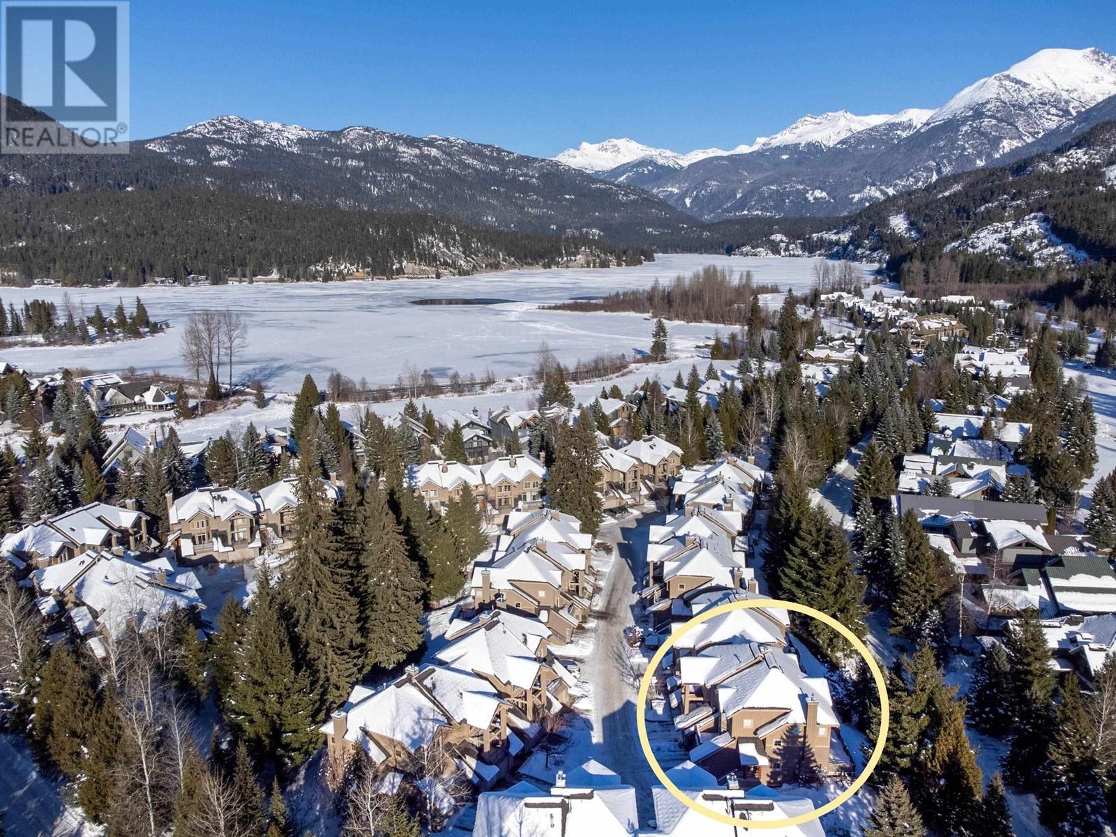 31 8030 NICKLAUS NORTH BOULEVARD