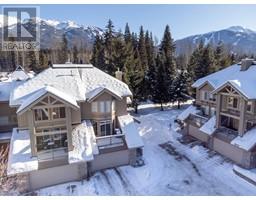 31 8030 NICKLAUS NORTH BOULEVARD