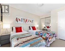 31 8030 NICKLAUS NORTH BOULEVARD