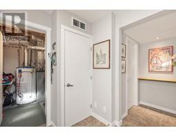 31 8030 NICKLAUS NORTH BOULEVARD