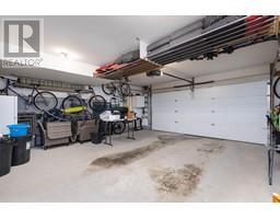 31 8030 NICKLAUS NORTH BOULEVARD