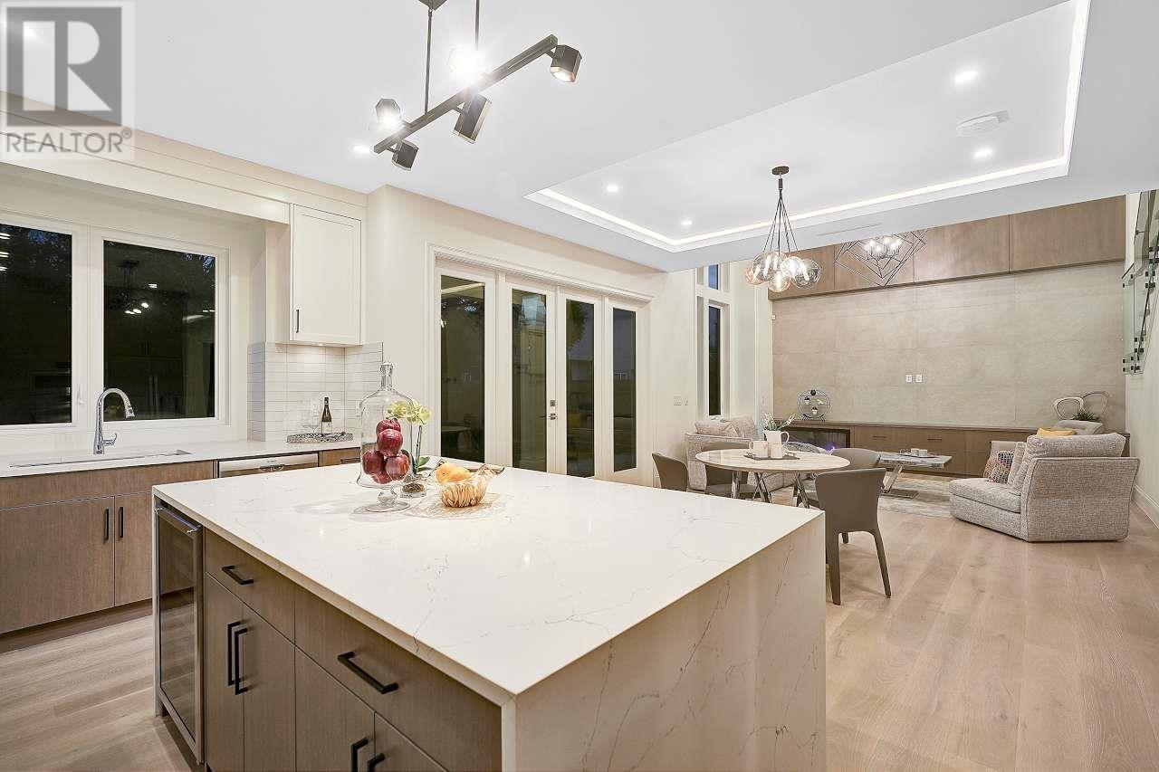 8840 Dorval Road, Richmond, British Columbia  V7C 4P6 - Photo 23 - R2967128